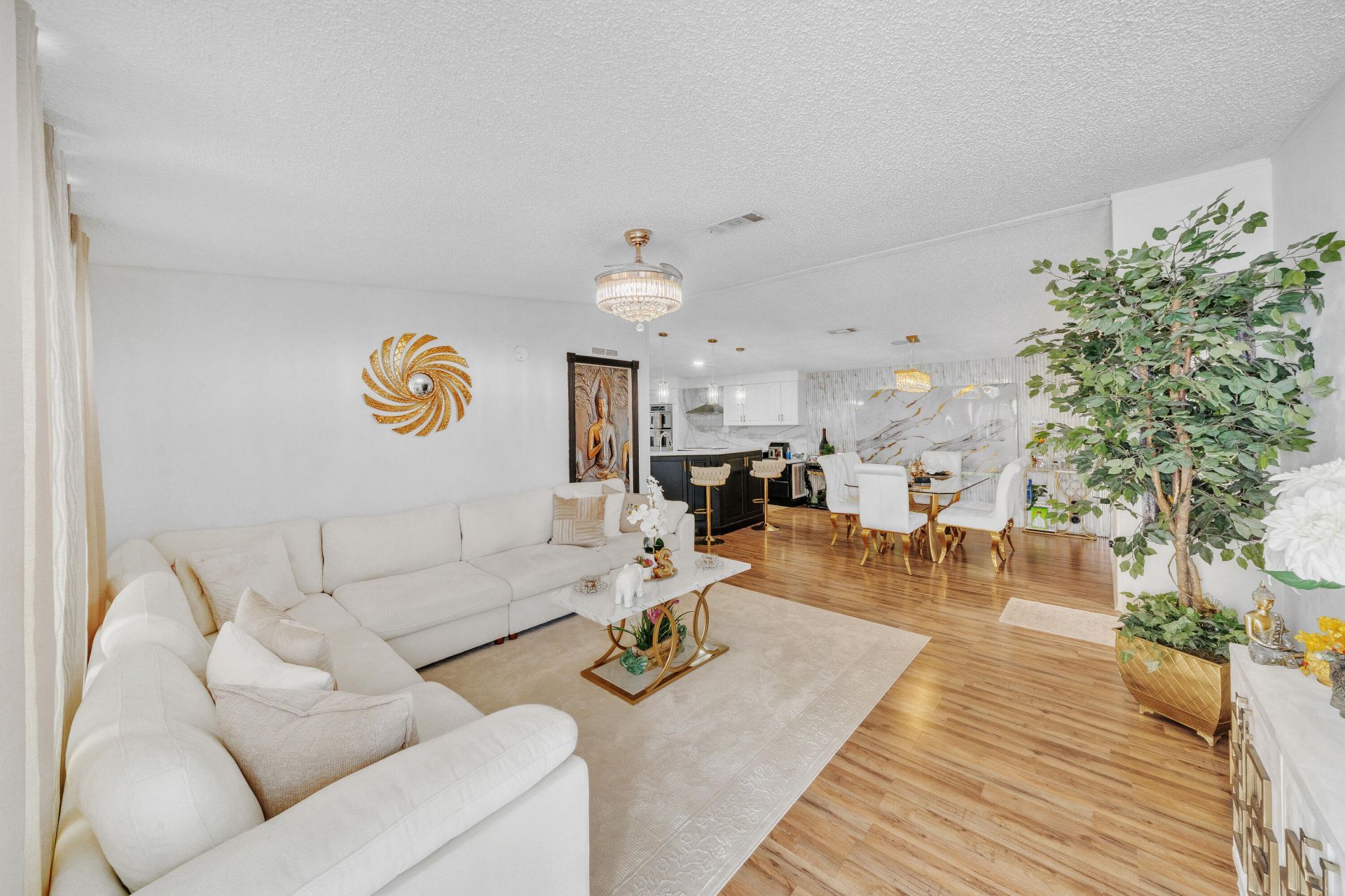 139 Plantation Boulevard, Greenacres, FL 33467 Photo