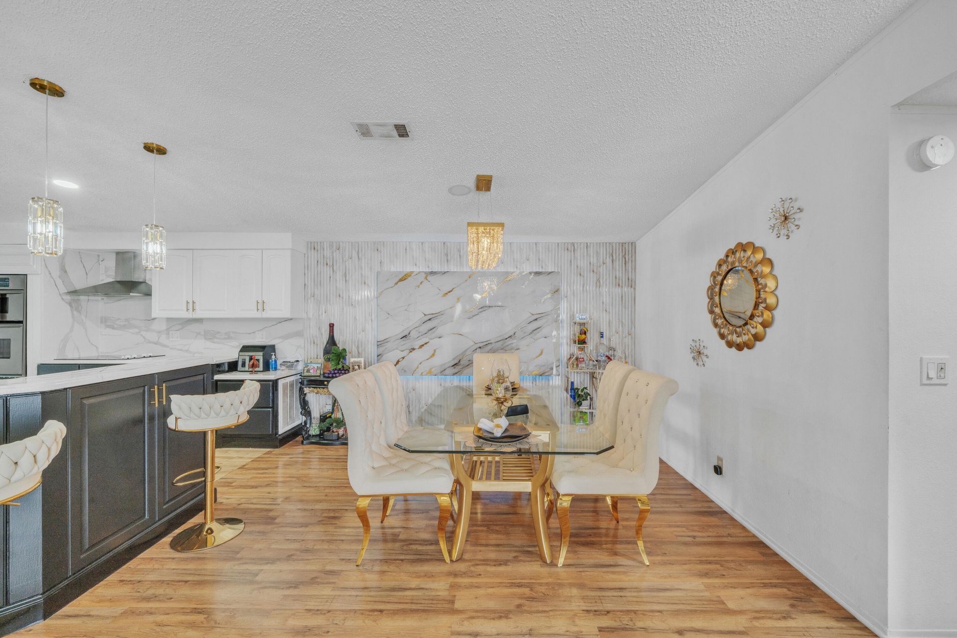 139 Plantation Boulevard, Greenacres, FL 33467 Photo