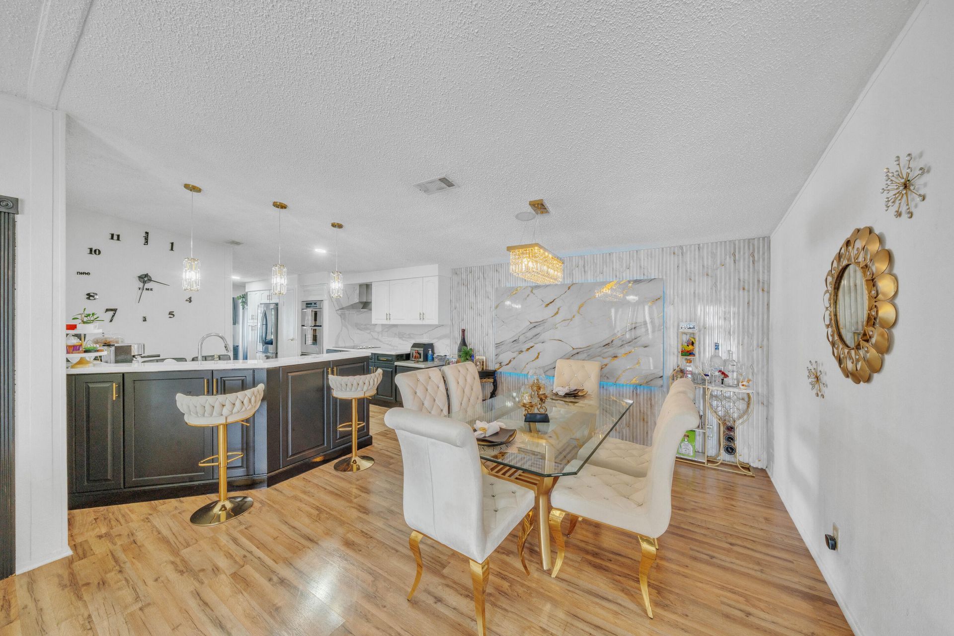 139 Plantation Boulevard, Greenacres, FL 33467 Photo