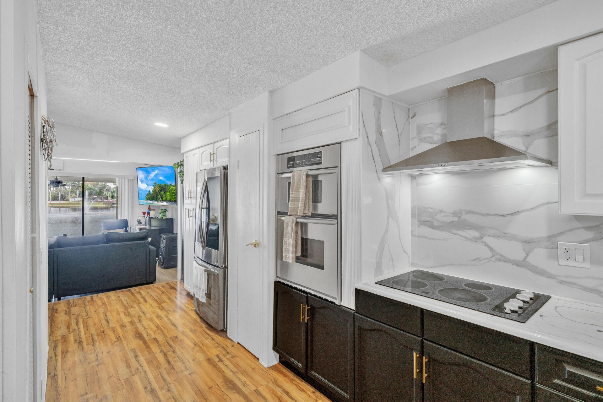 139 Plantation Boulevard, Greenacres, FL 33467 Photo