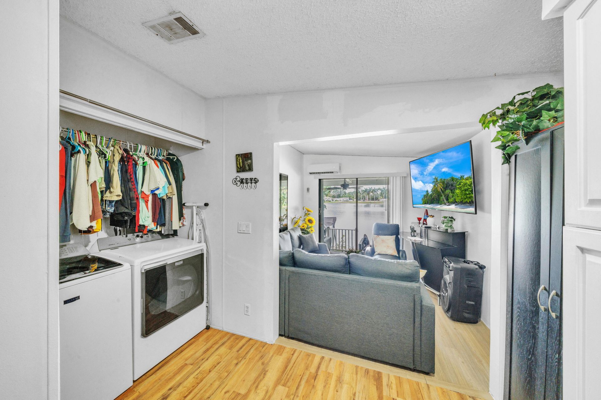 139 Plantation Boulevard, Greenacres, FL 33467 Photo