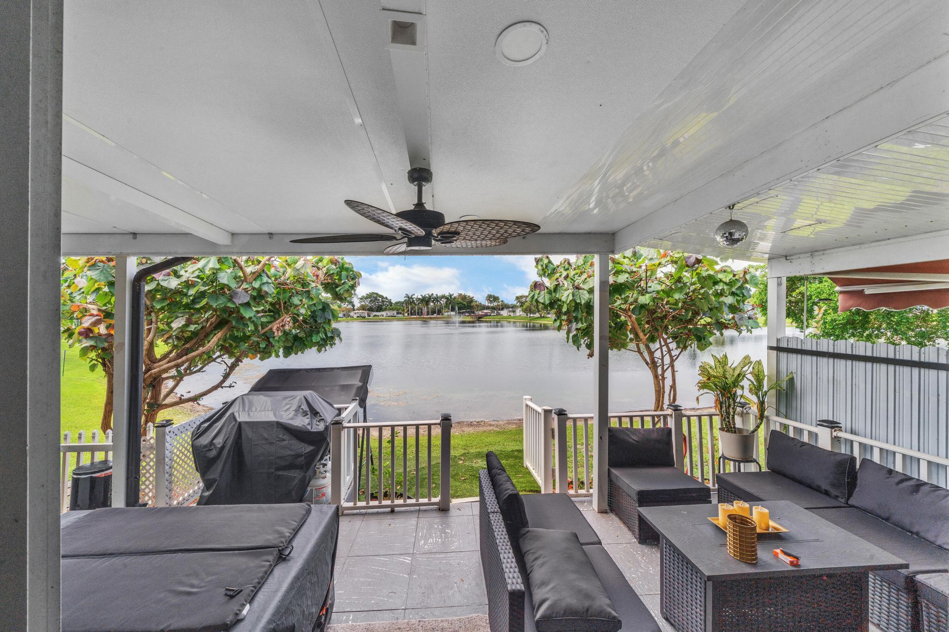 139 Plantation Boulevard, Greenacres, FL 33467 Photo