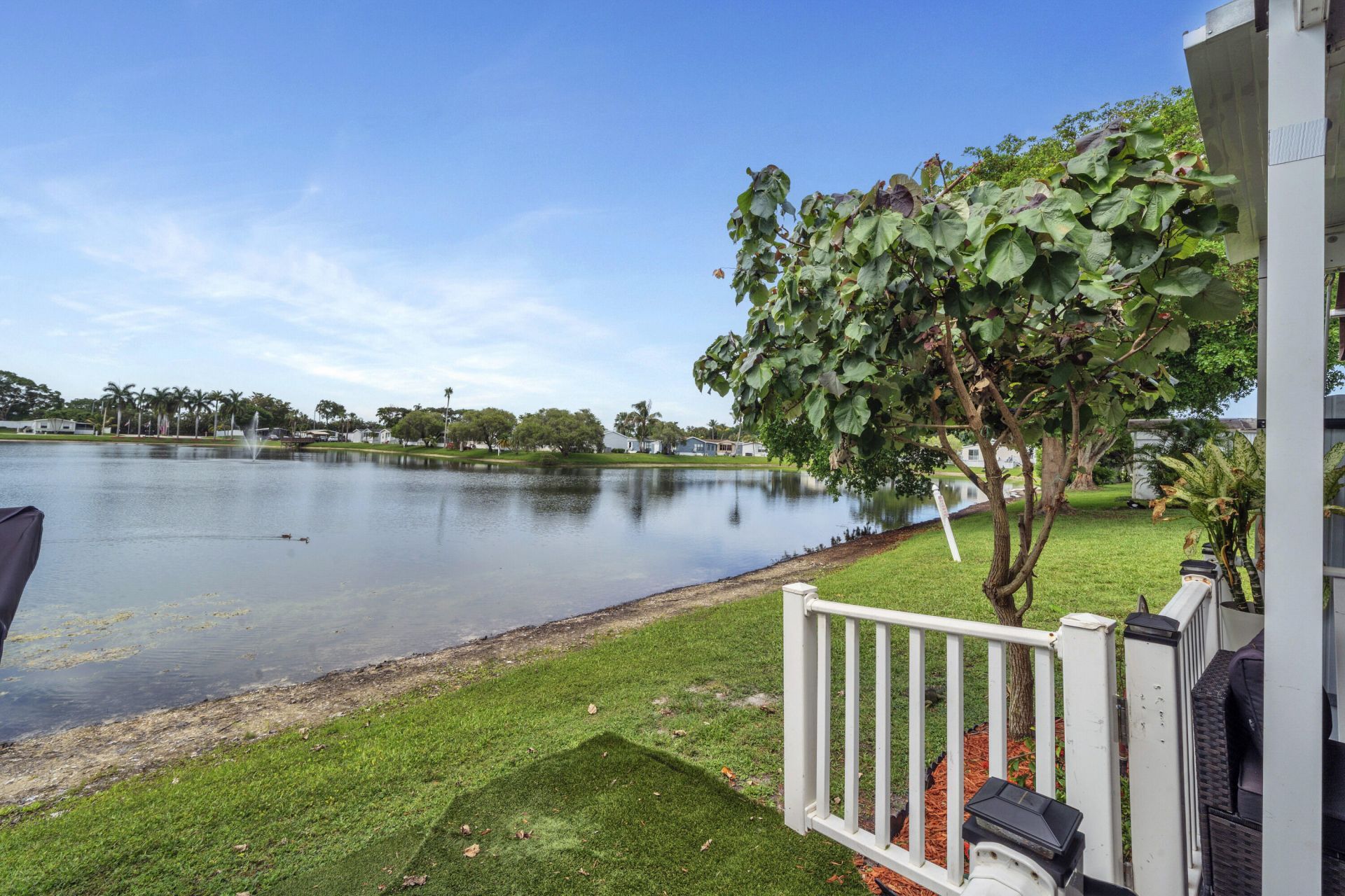 139 Plantation Boulevard, Greenacres, FL 33467 Photo