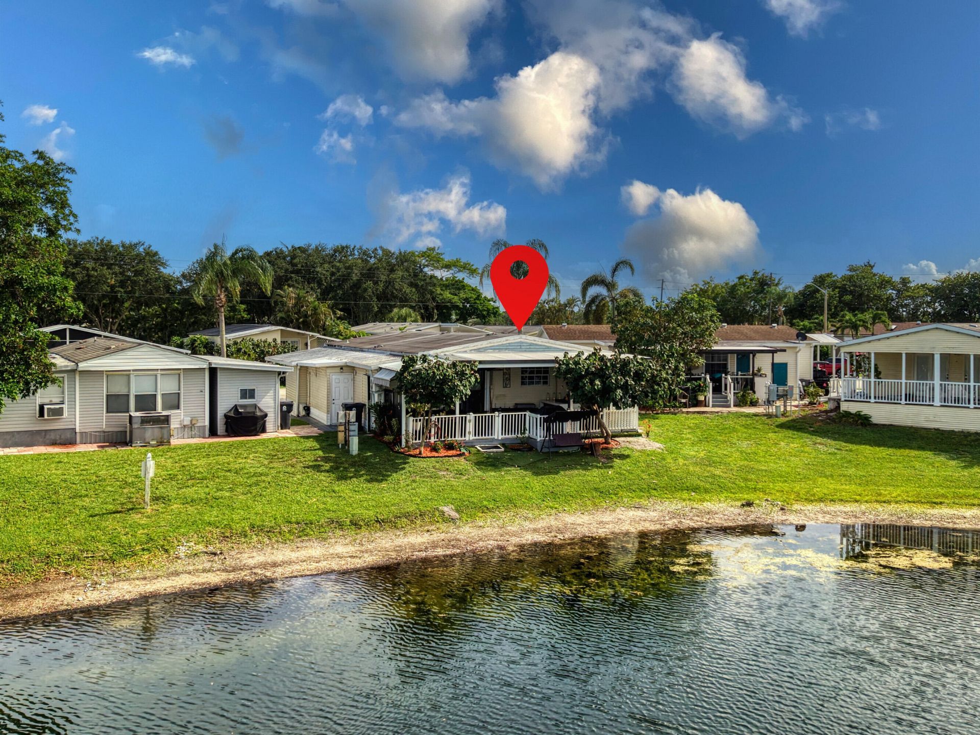 139 Plantation Boulevard, Greenacres, FL 33467 Photo
