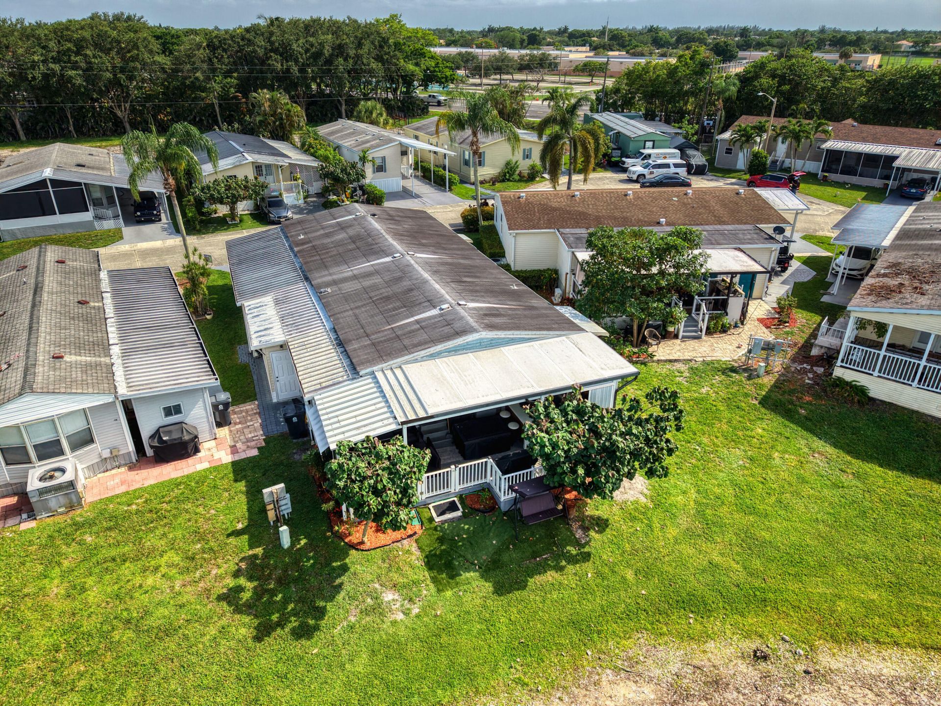 139 Plantation Boulevard, Greenacres, FL 33467 Photo