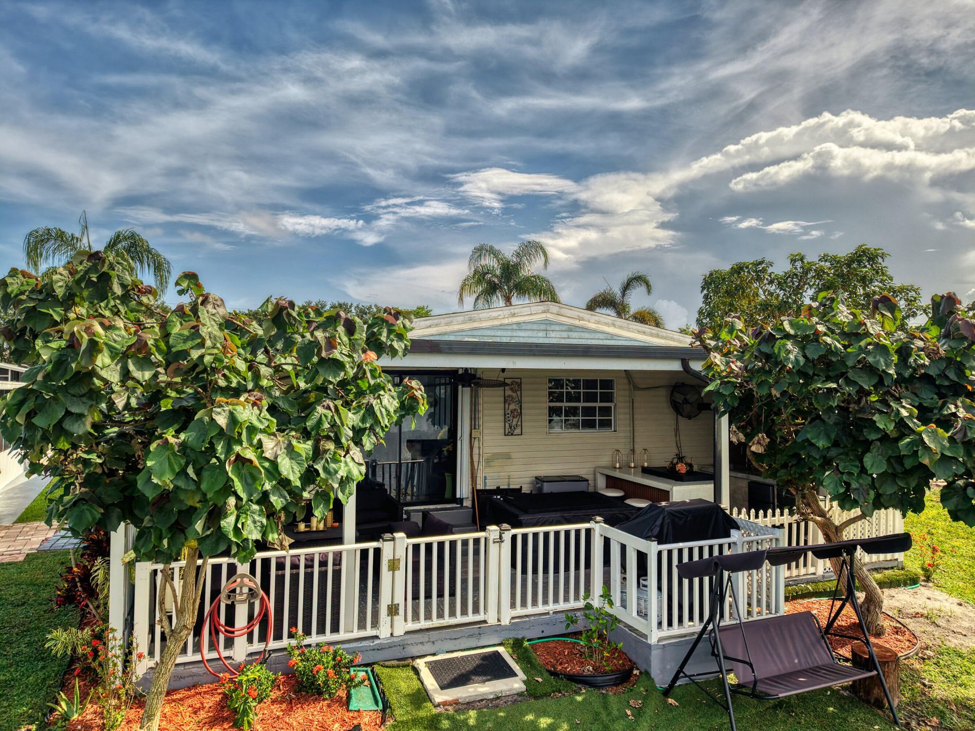 139 Plantation Boulevard, Greenacres, FL 33467 Photo