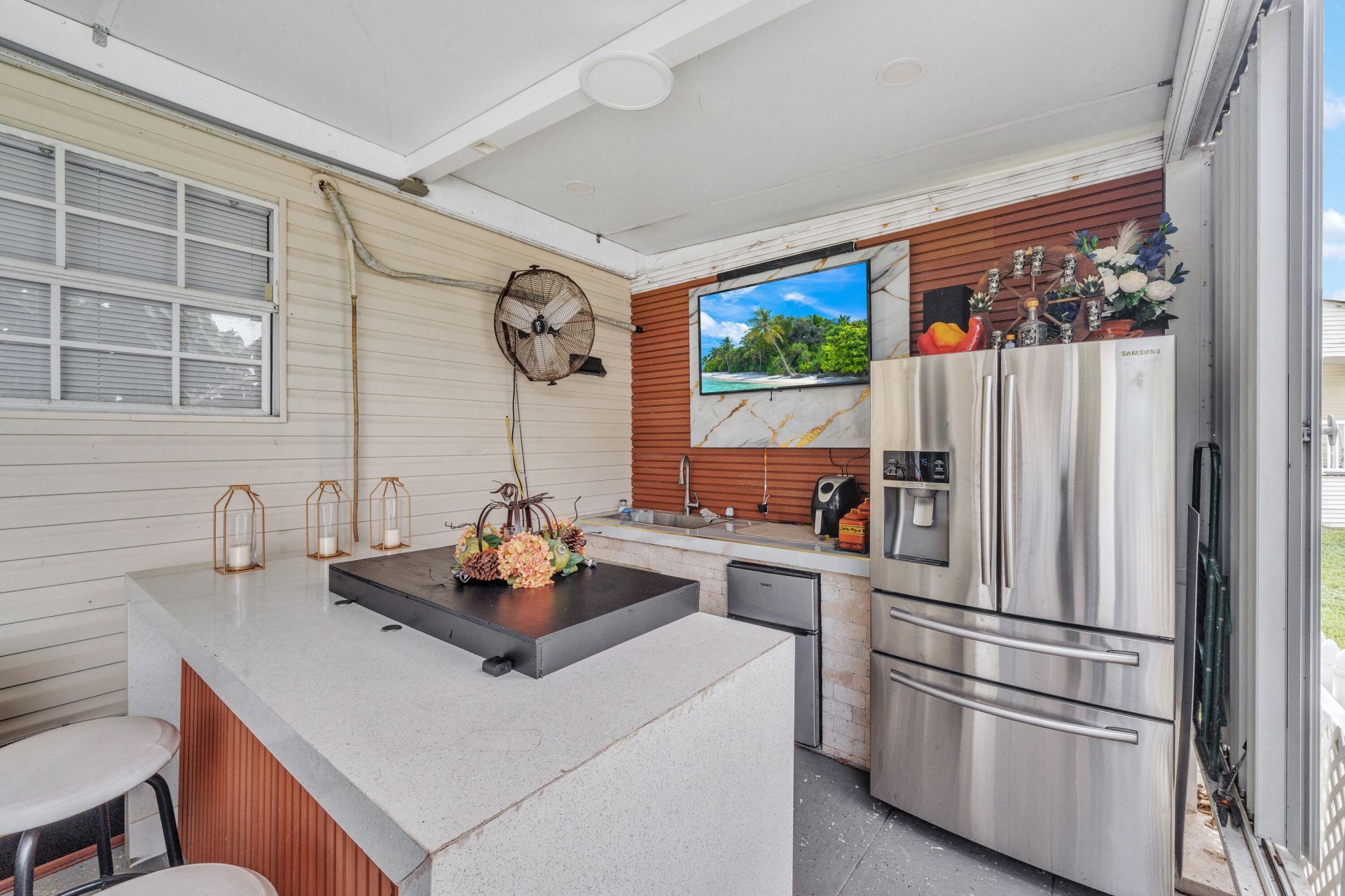 139 Plantation Boulevard, Greenacres, FL 33467 Photo