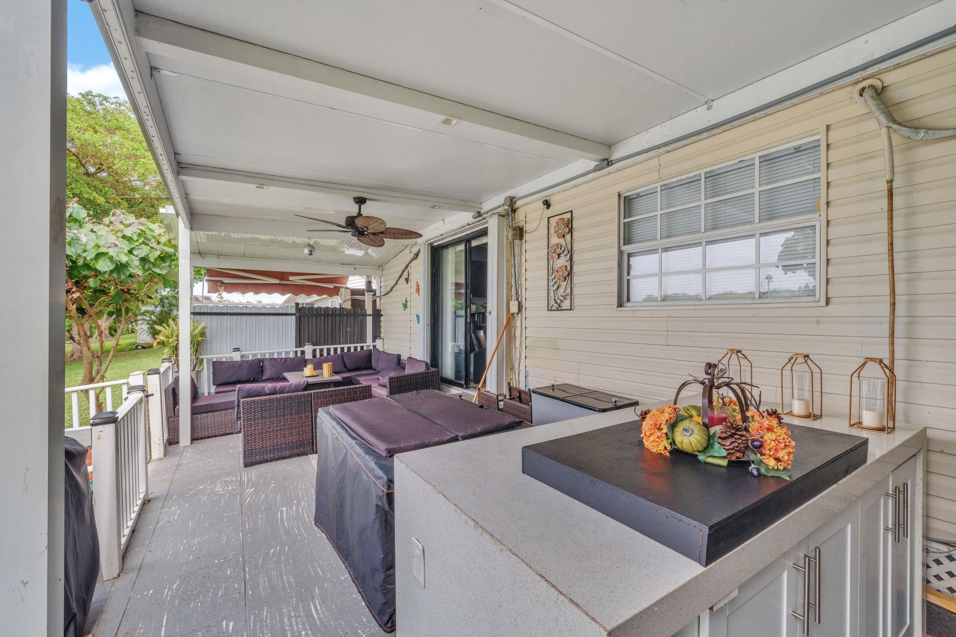 139 Plantation Boulevard, Greenacres, FL 33467 Photo