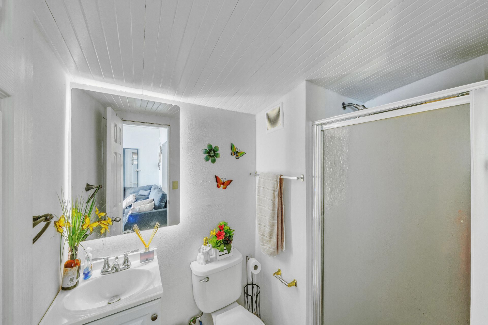 139 Plantation Boulevard, Greenacres, FL 33467 Photo