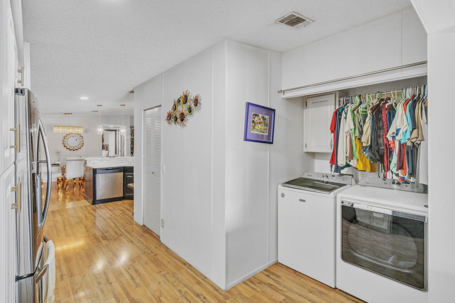 139 Plantation Boulevard, Greenacres, FL 33467 Photo