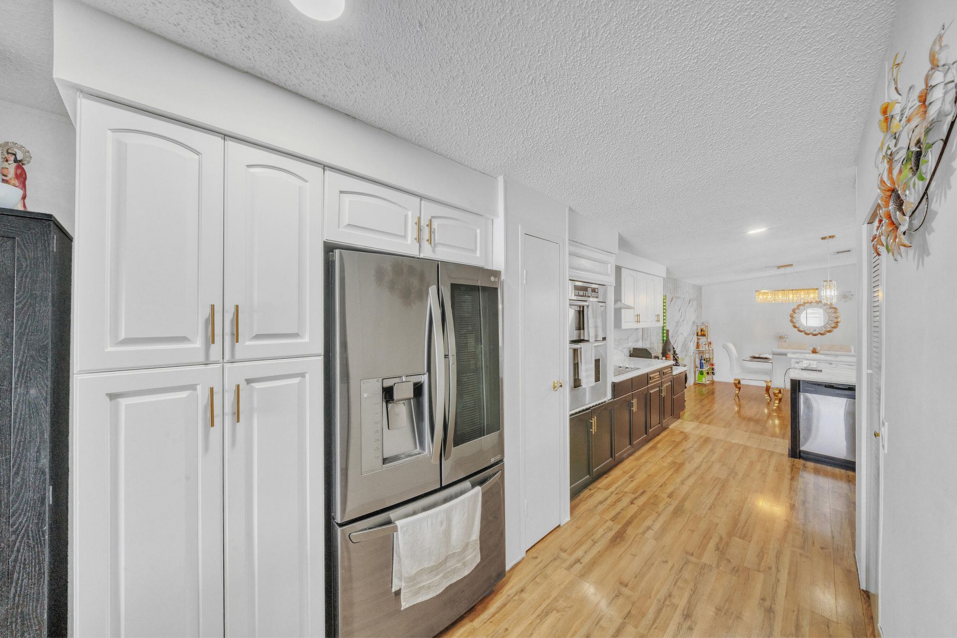 139 Plantation Boulevard, Greenacres, FL 33467 Photo