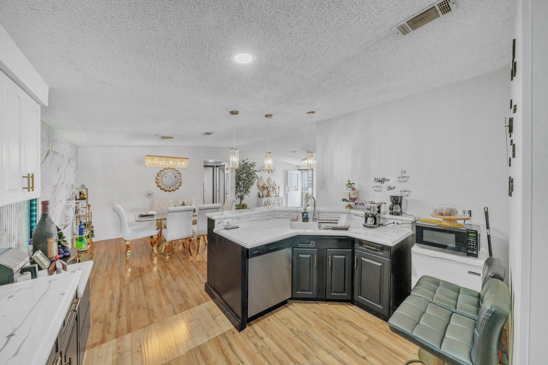 139 Plantation Boulevard, Greenacres, FL 33467 Photo