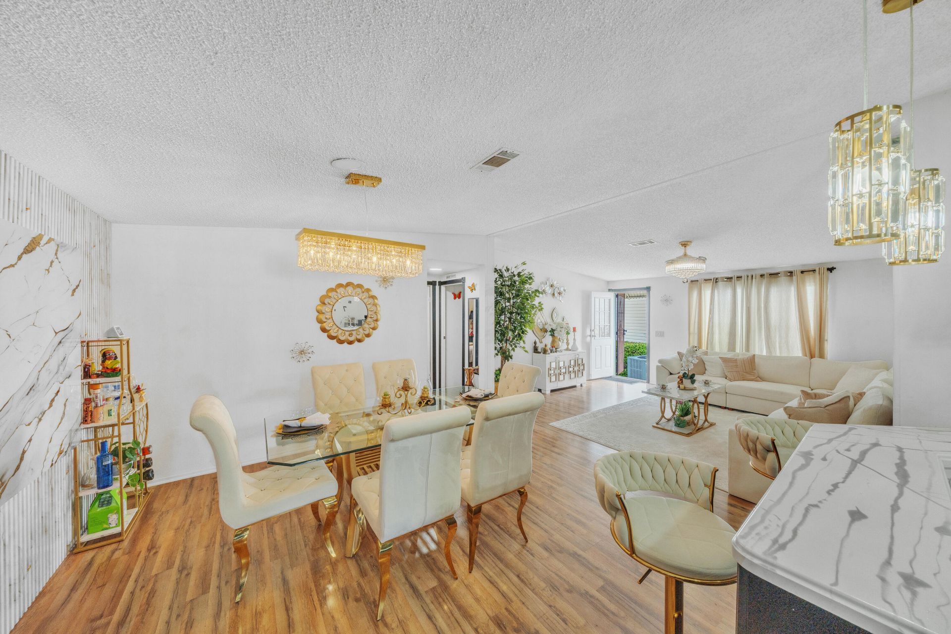 139 Plantation Boulevard, Greenacres, FL 33467 Photo