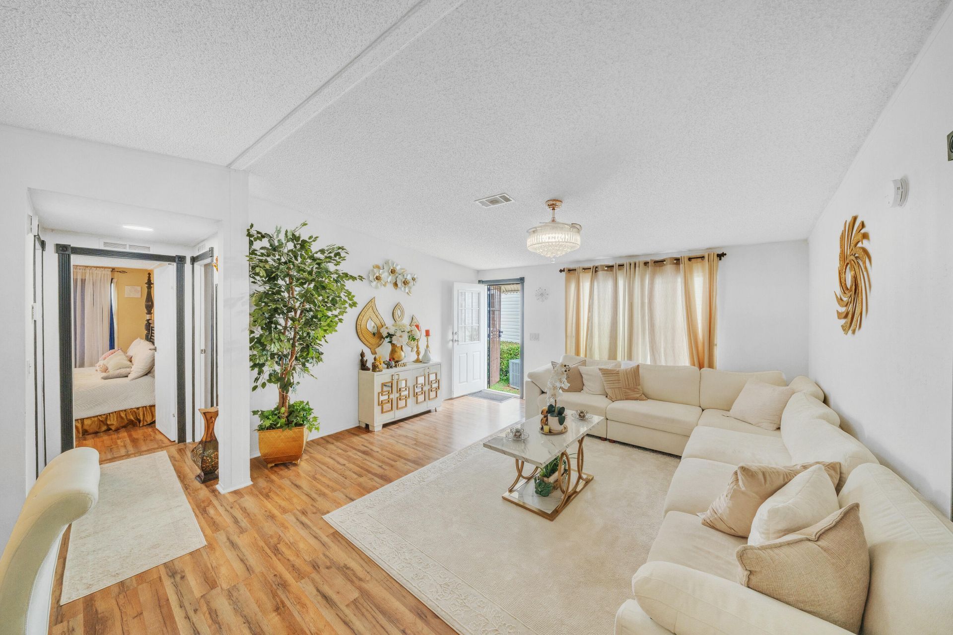139 Plantation Boulevard, Greenacres, FL 33467 Photo