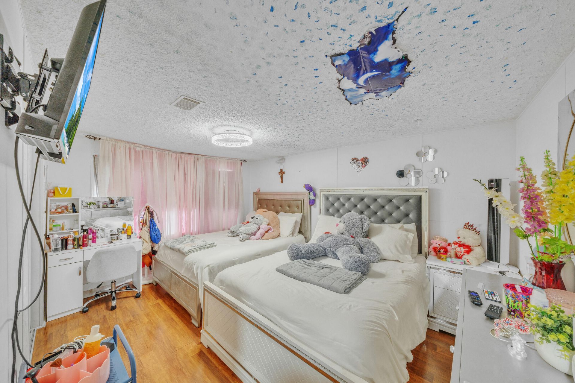 139 Plantation Boulevard, Greenacres, FL 33467 Photo