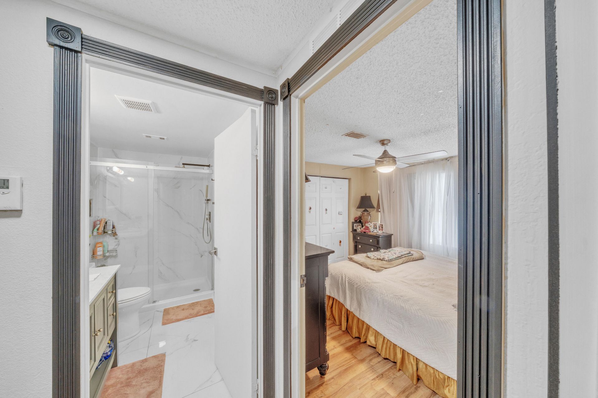 139 Plantation Boulevard, Greenacres, FL 33467 Photo