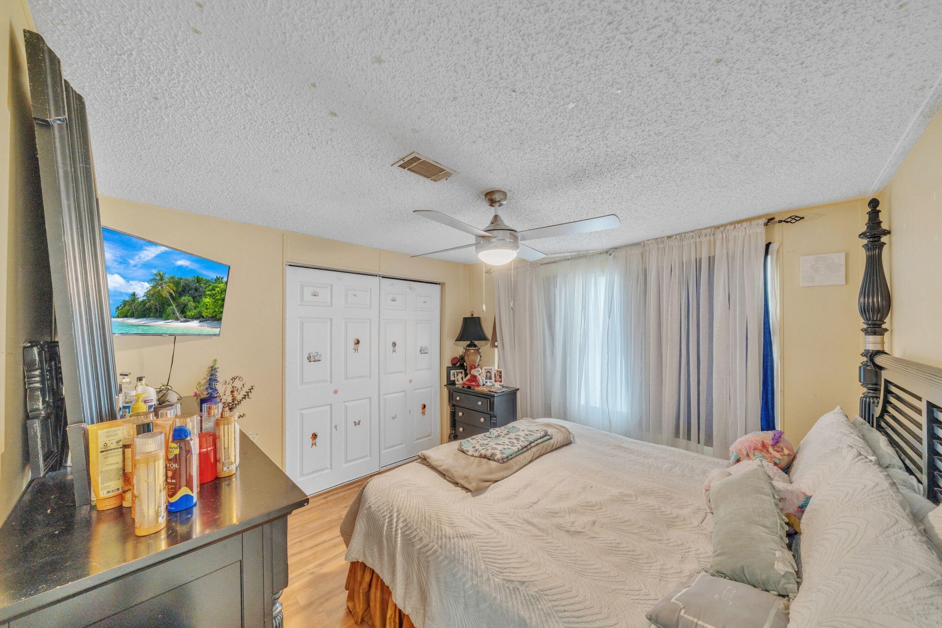 139 Plantation Boulevard, Greenacres, FL 33467 Photo