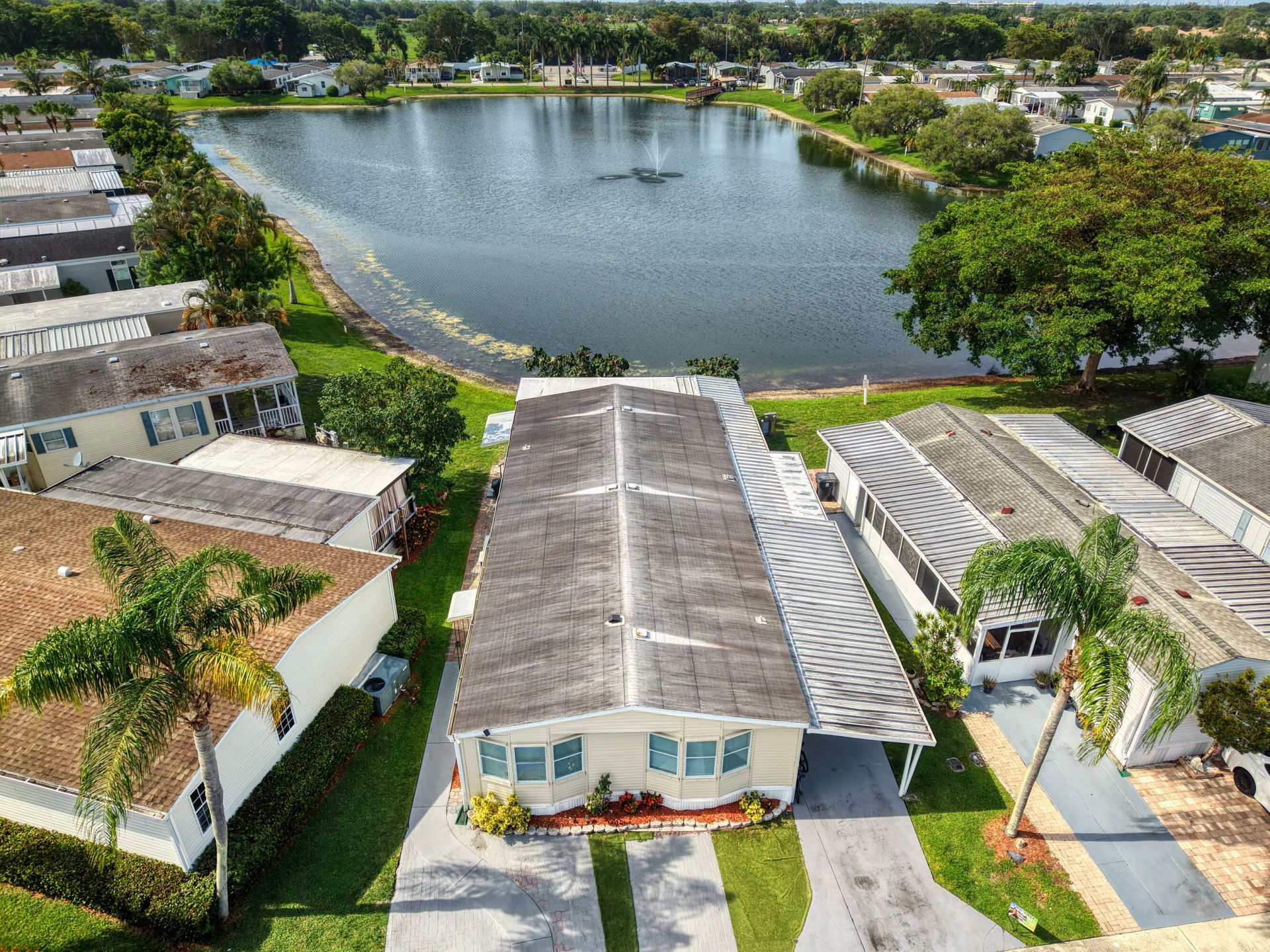 139 Plantation Boulevard, Greenacres, FL 33467 Photo