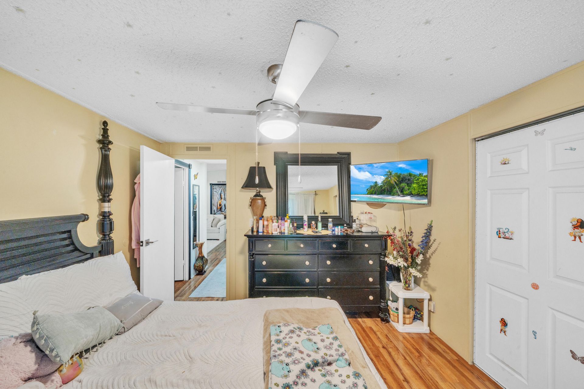 139 Plantation Boulevard, Greenacres, FL 33467 Photo