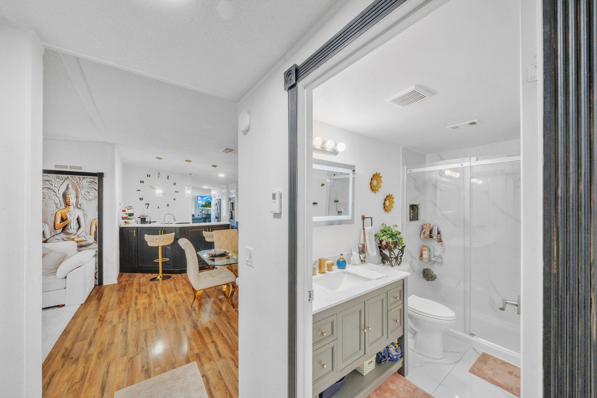 139 Plantation Boulevard, Greenacres, FL 33467 Photo