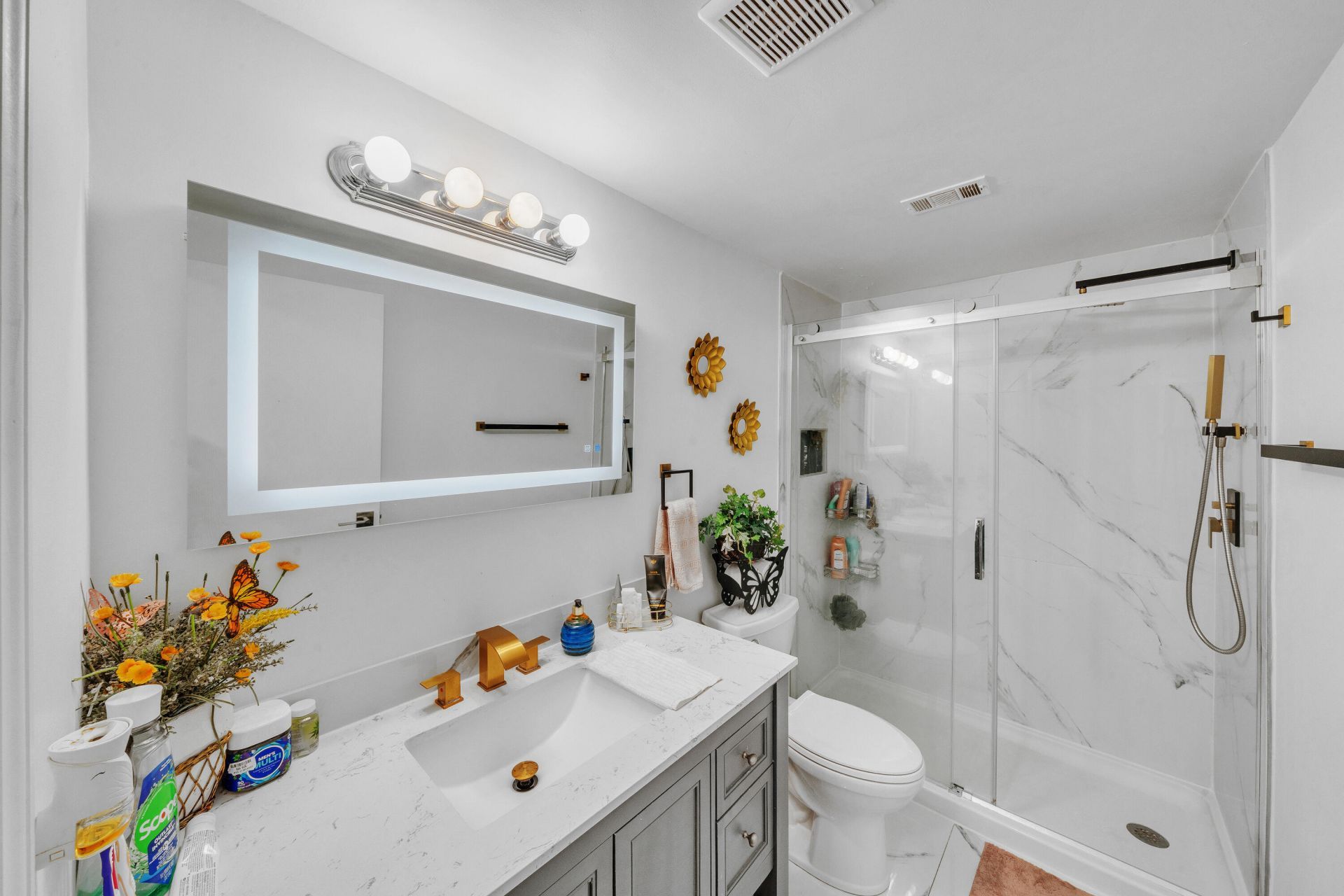 139 Plantation Boulevard, Greenacres, FL 33467 Photo
