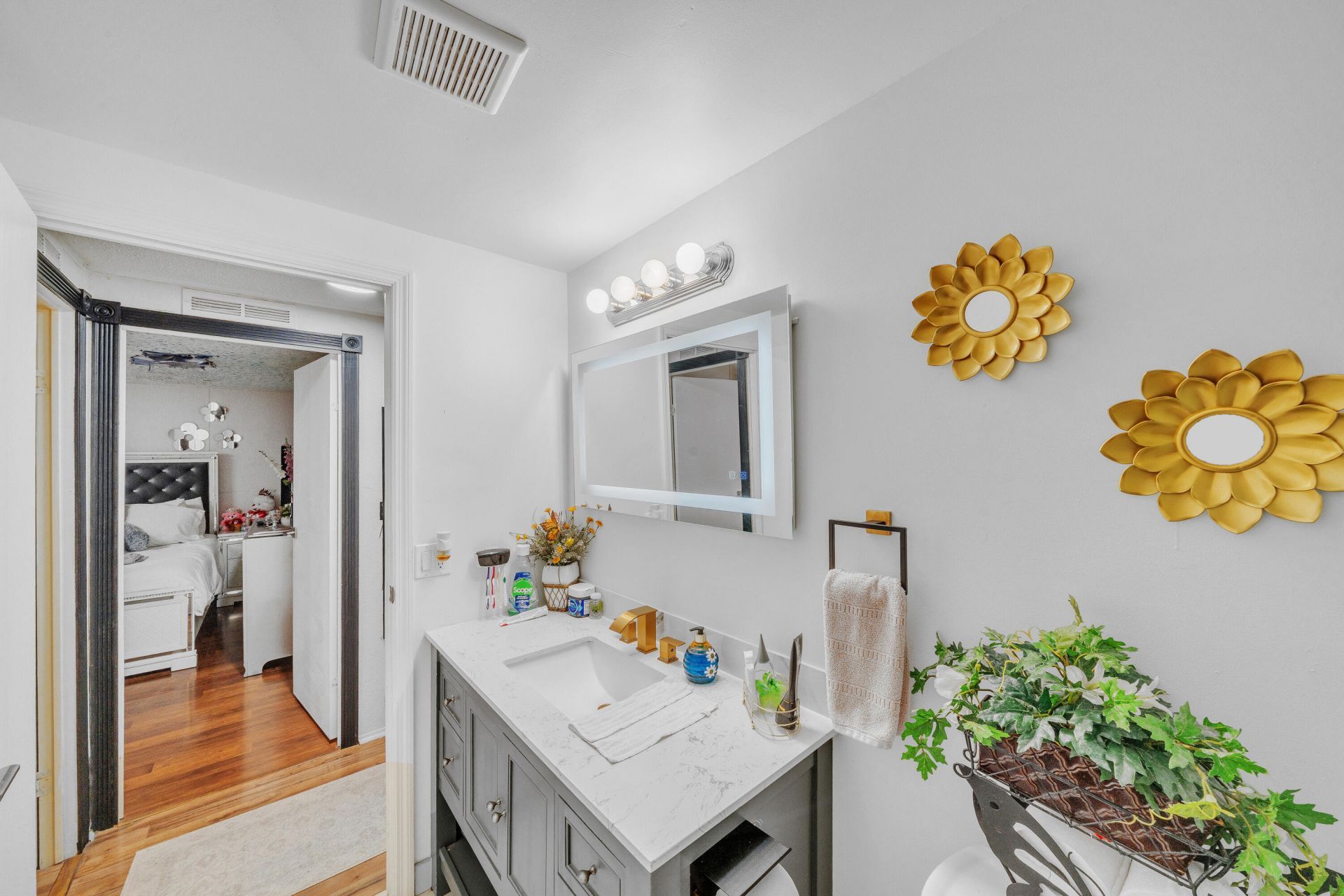 139 Plantation Boulevard, Greenacres, FL 33467 Photo