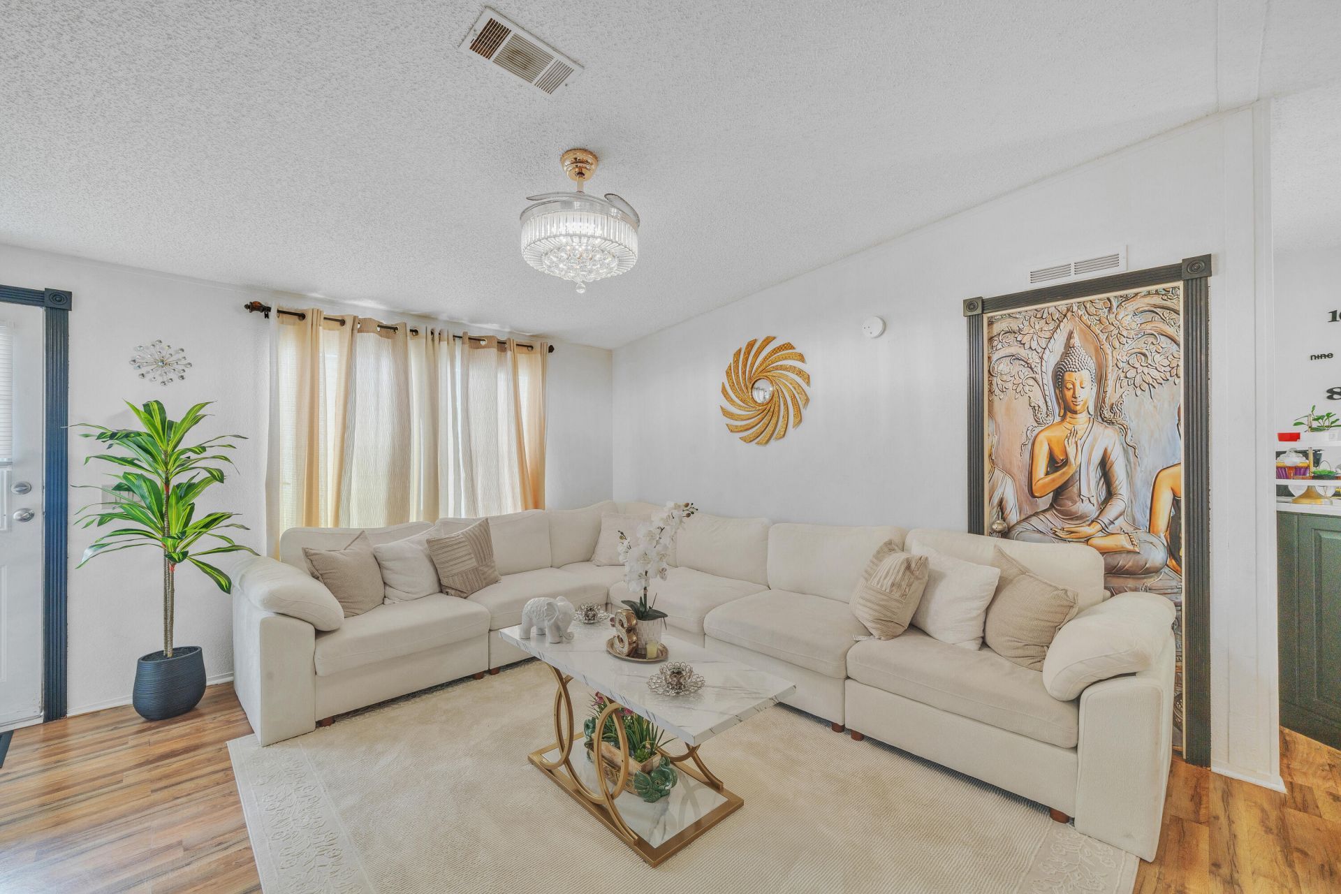 139 Plantation Boulevard, Greenacres, FL 33467 Photo