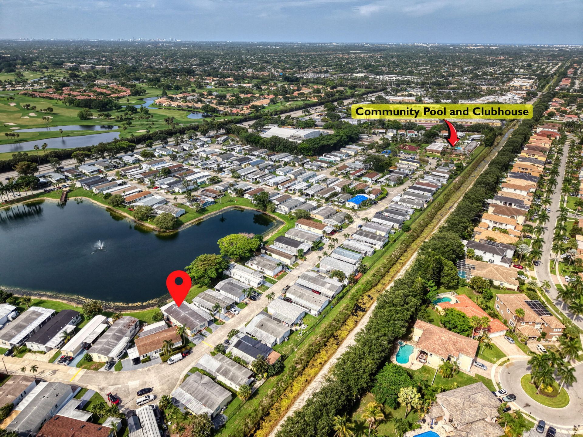 139 Plantation Boulevard, Greenacres, FL 33467 Photo