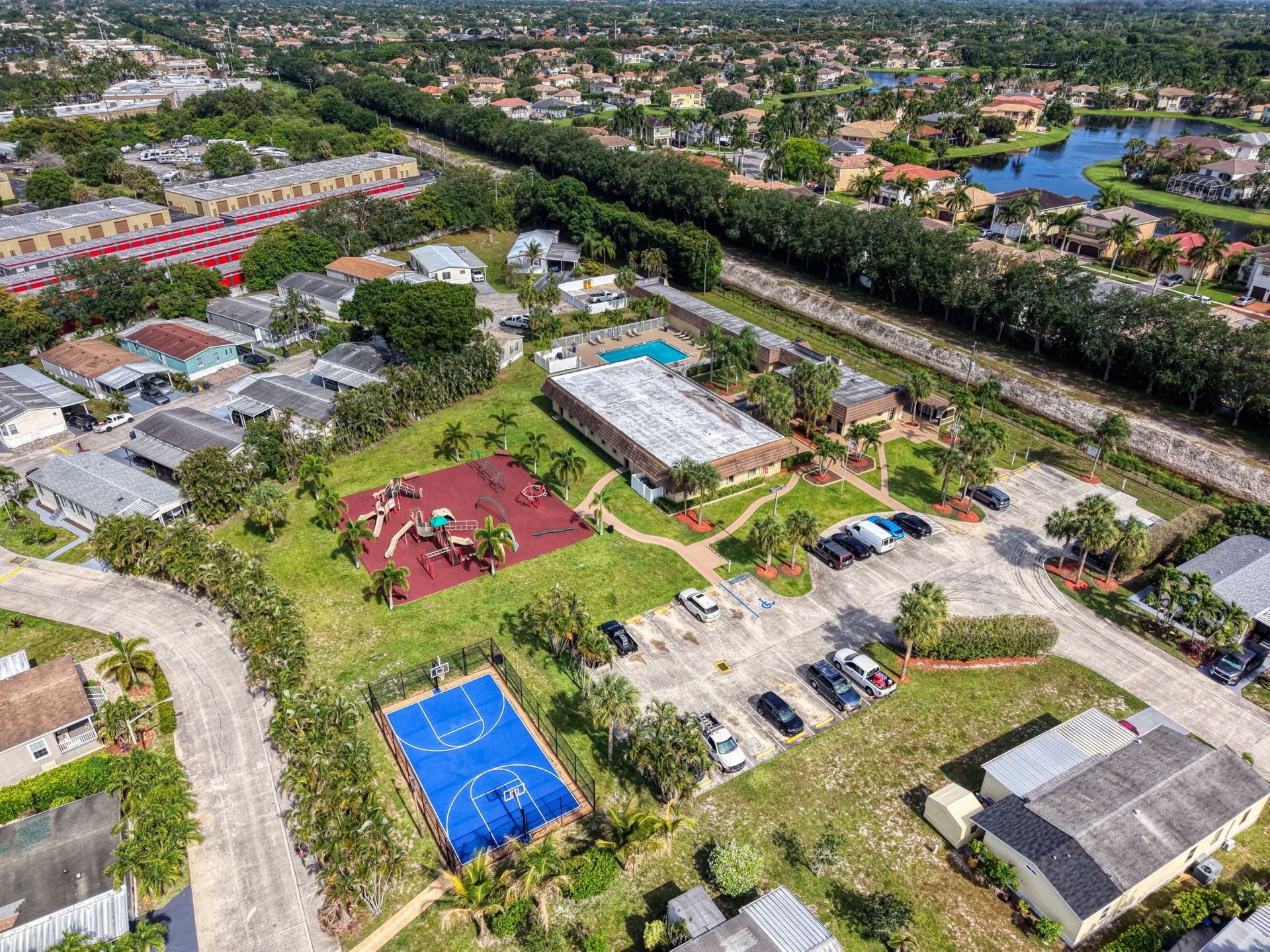 139 Plantation Boulevard, Greenacres, FL 33467 Photo