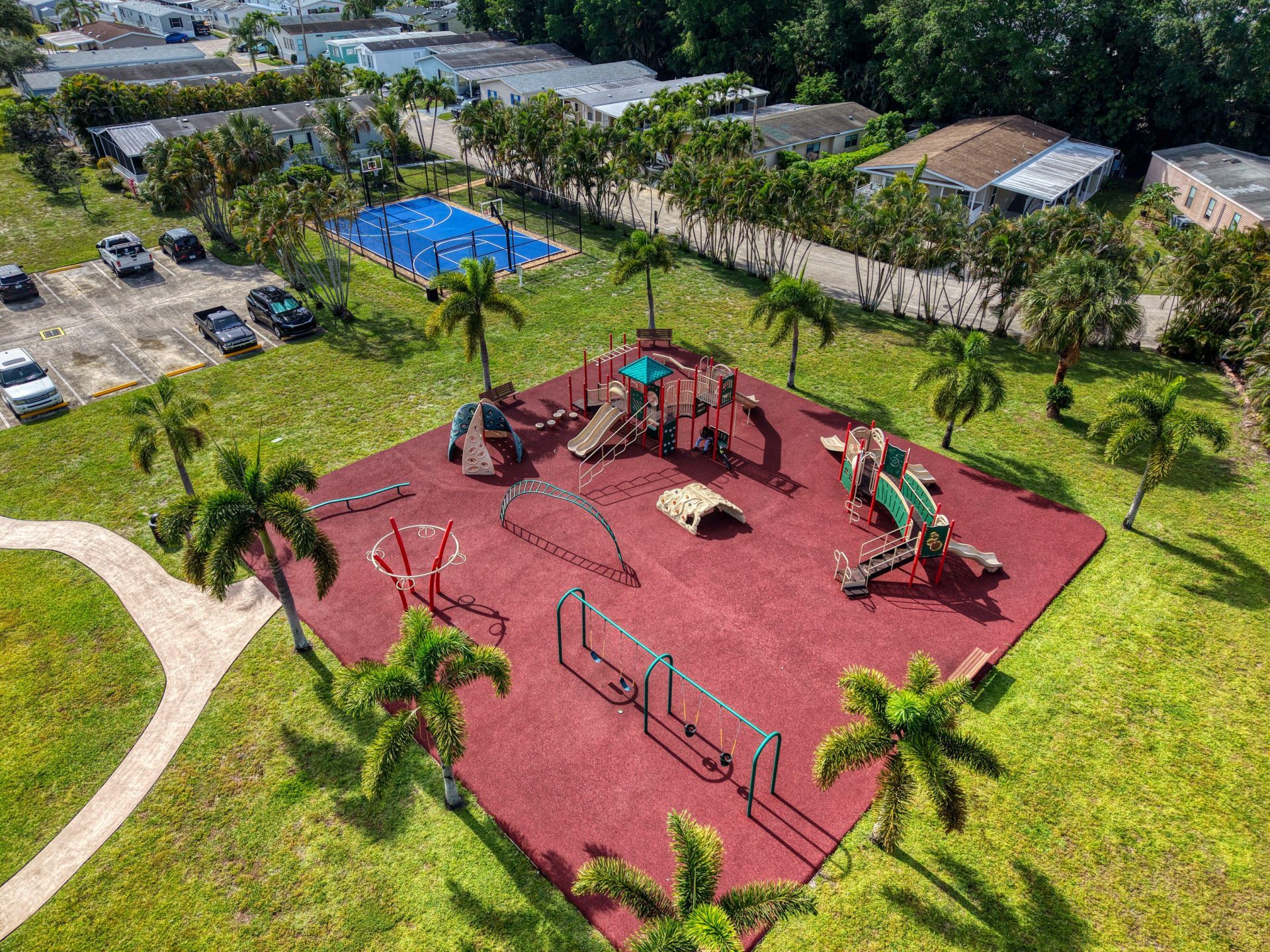 139 Plantation Boulevard, Greenacres, FL 33467 Photo
