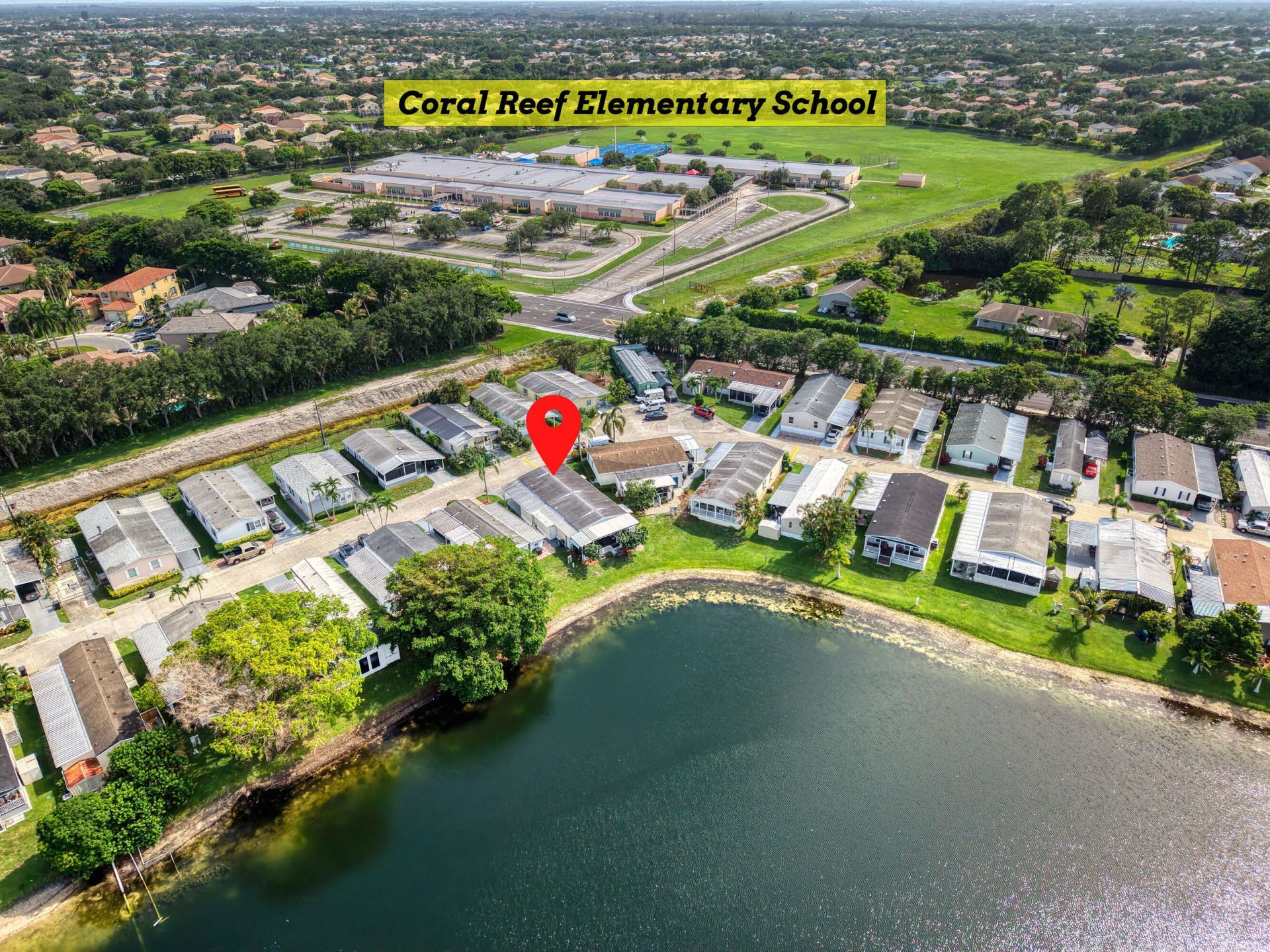 139 Plantation Boulevard, Greenacres, FL 33467 Photo