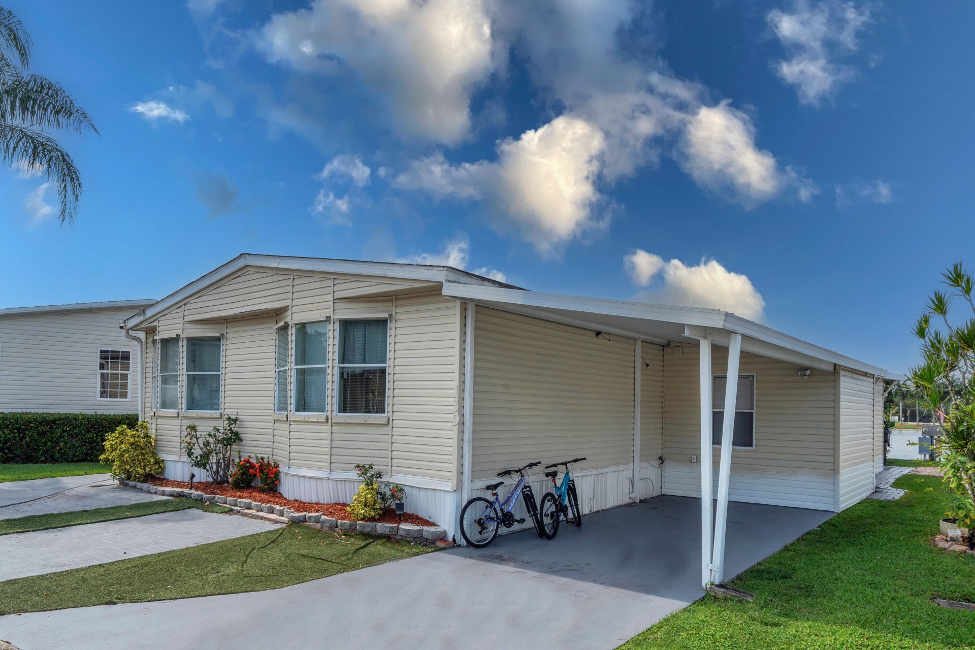 139 Plantation Boulevard, Greenacres, FL 33467 Photo