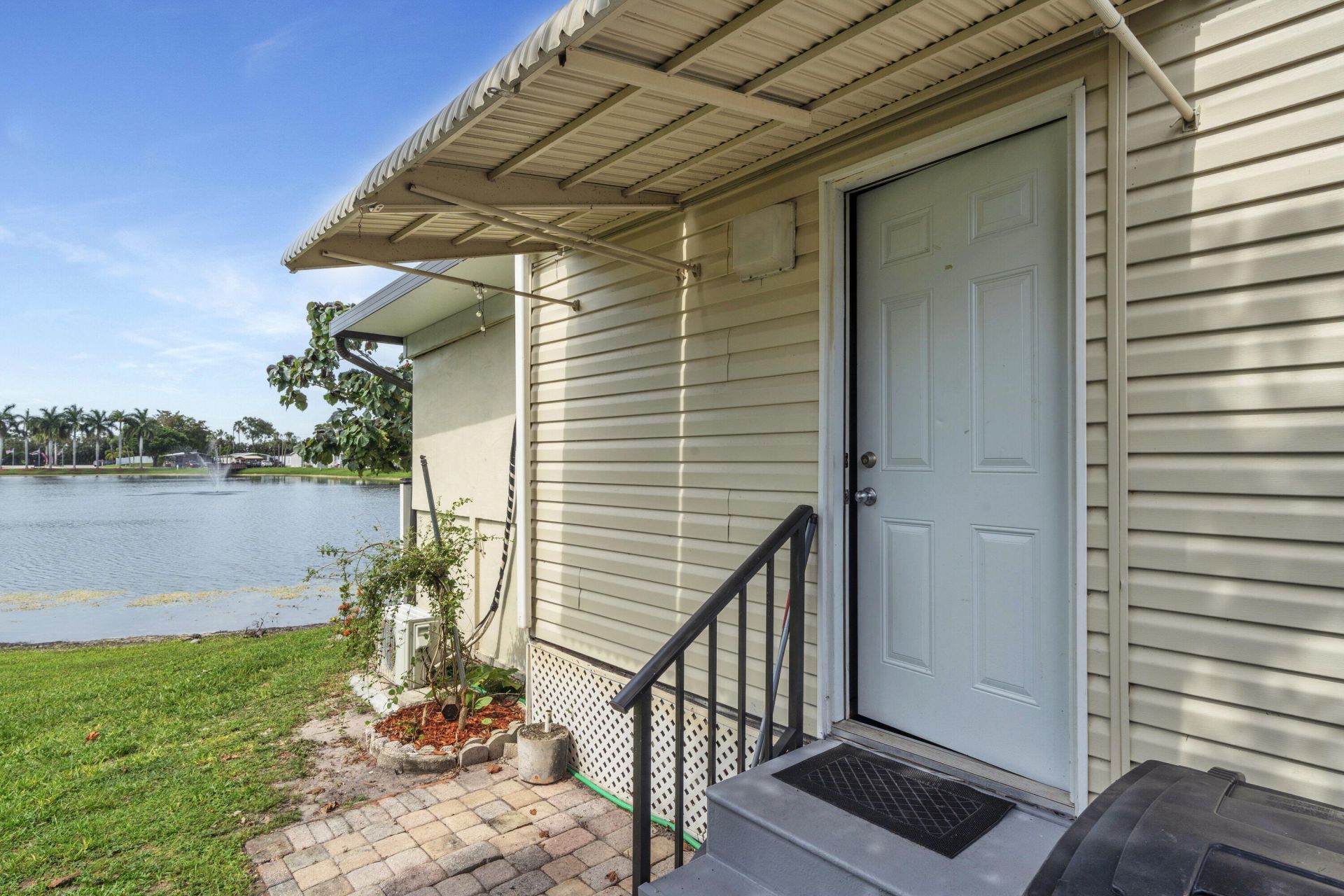 139 Plantation Boulevard, Greenacres, FL 33467 Photo