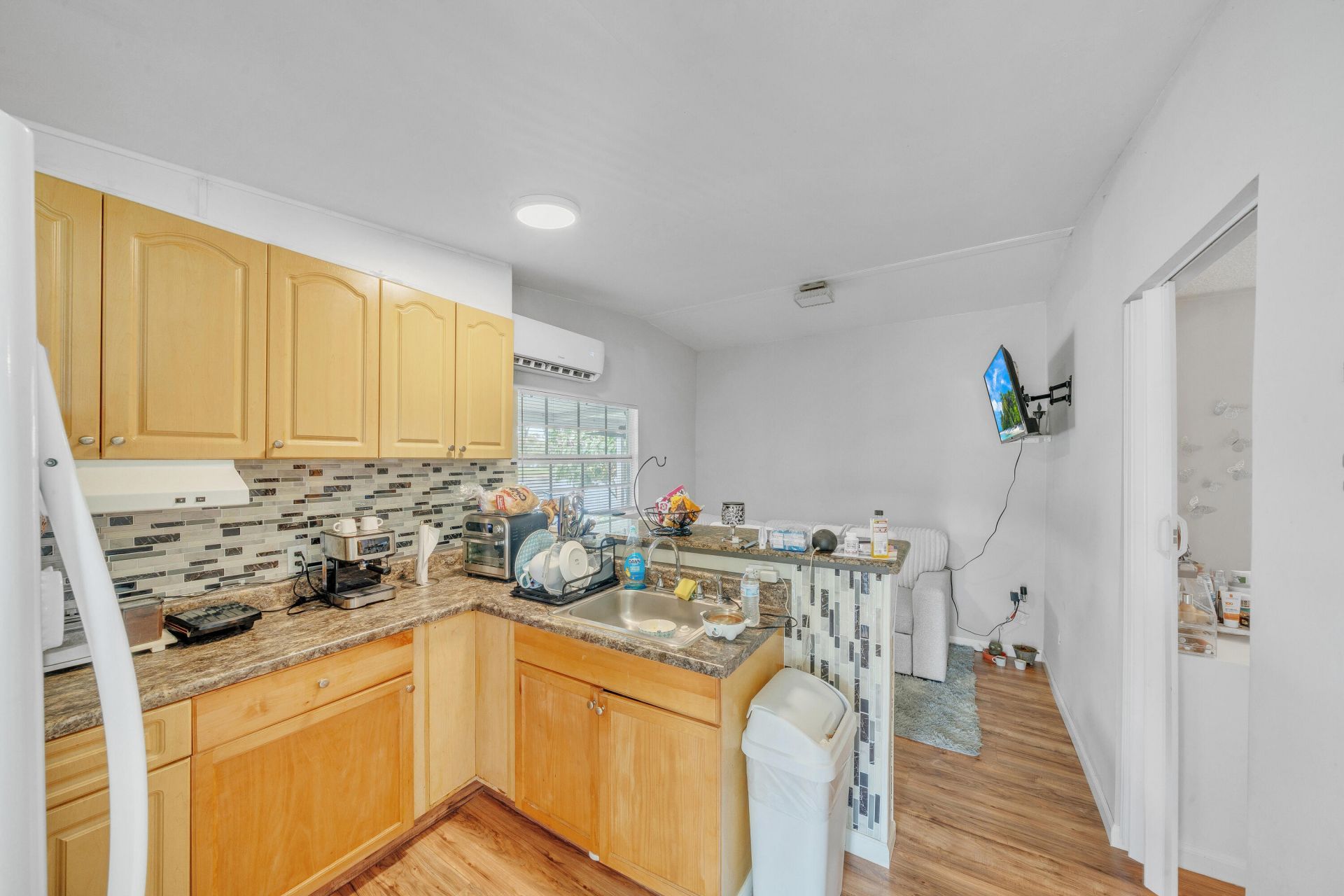 139 Plantation Boulevard, Greenacres, FL 33467 Photo