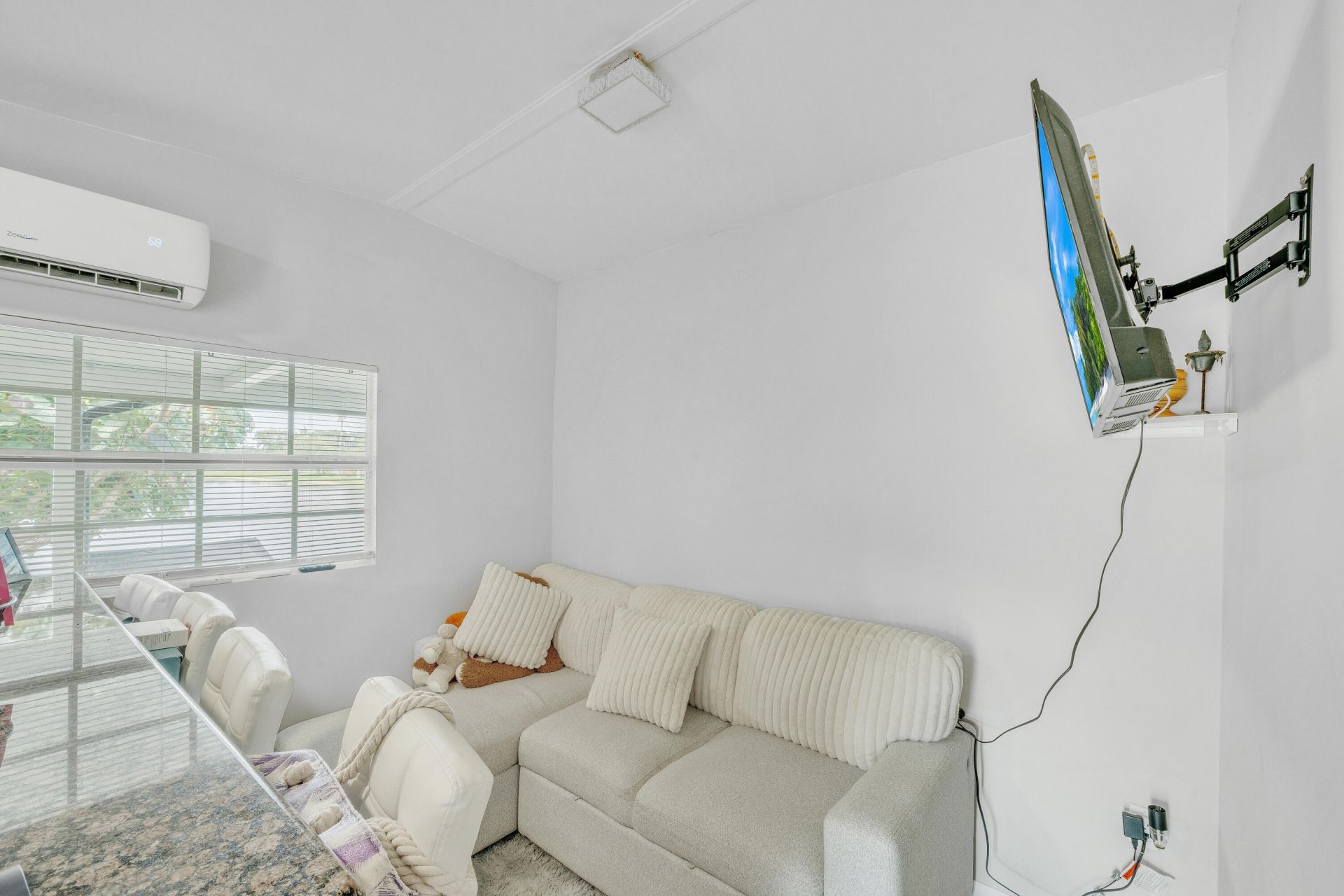 139 Plantation Boulevard, Greenacres, FL 33467 Photo