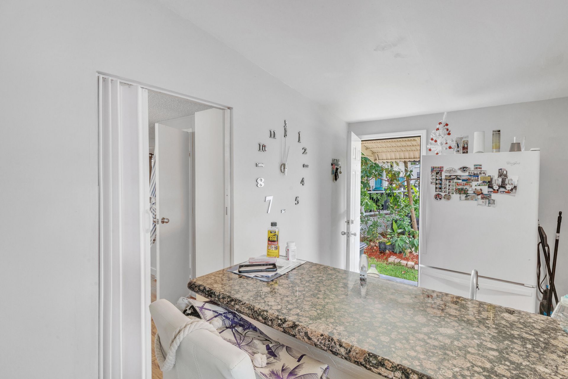 139 Plantation Boulevard, Greenacres, FL 33467 Photo