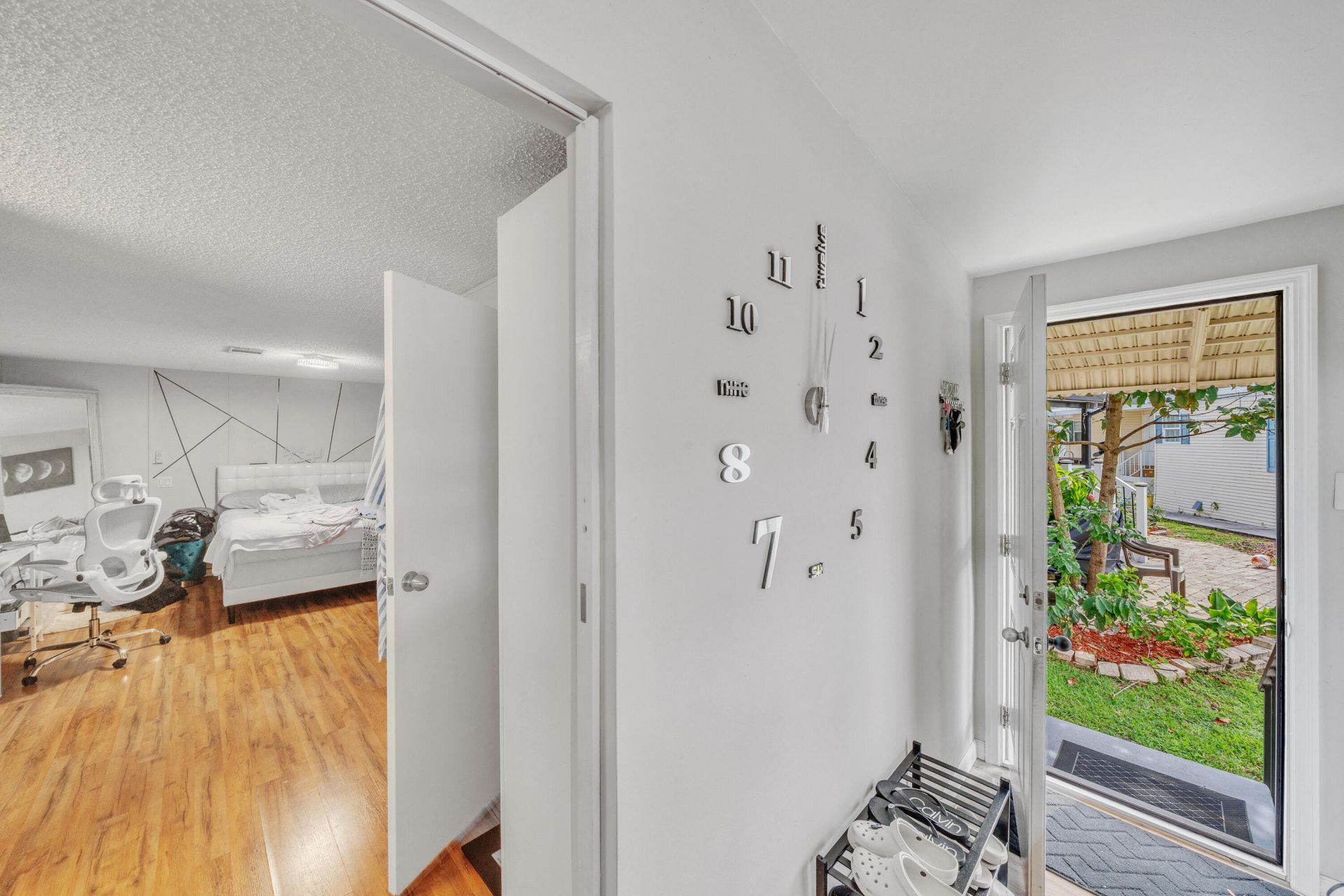 139 Plantation Boulevard, Greenacres, FL 33467 Photo