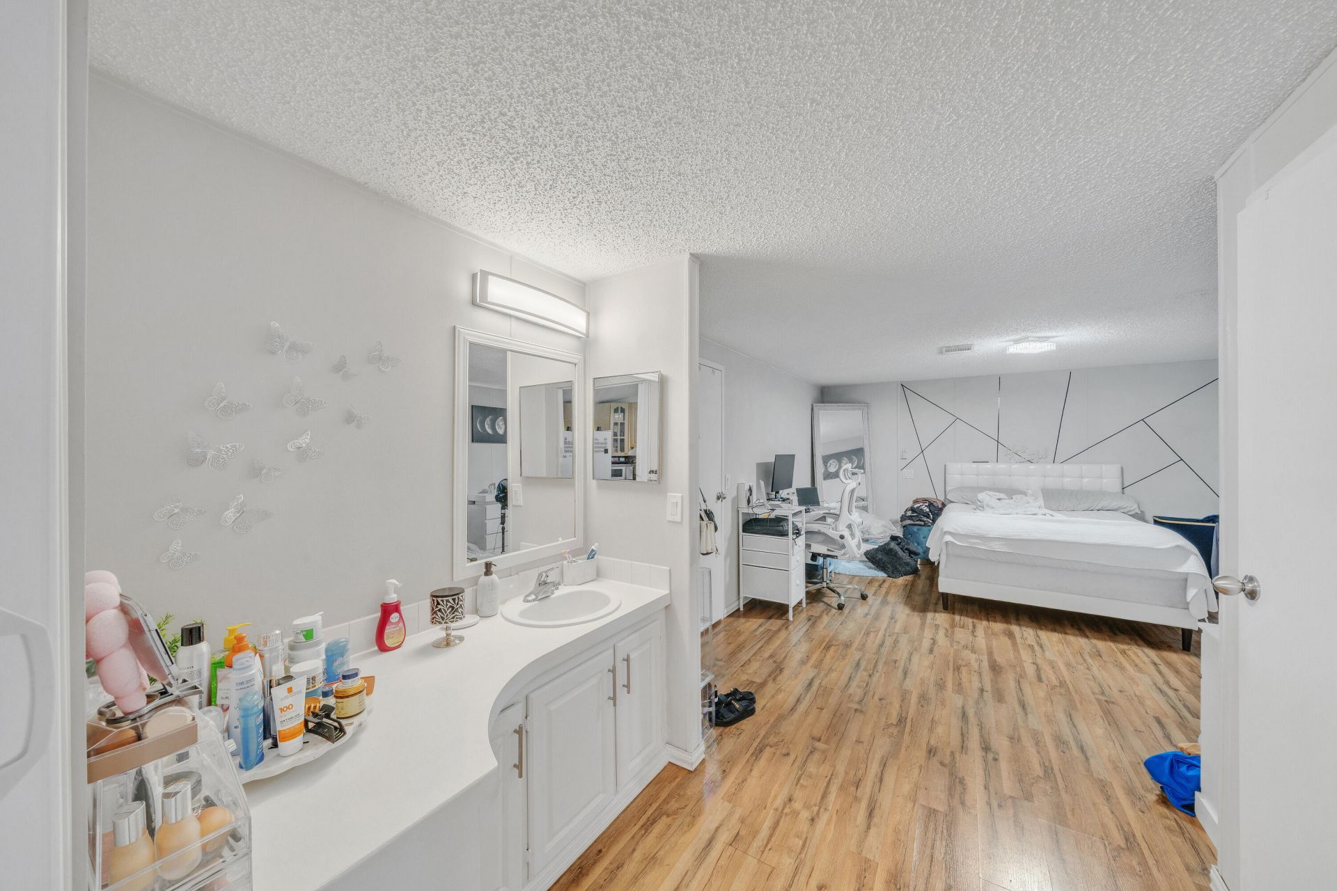139 Plantation Boulevard, Greenacres, FL 33467 Photo