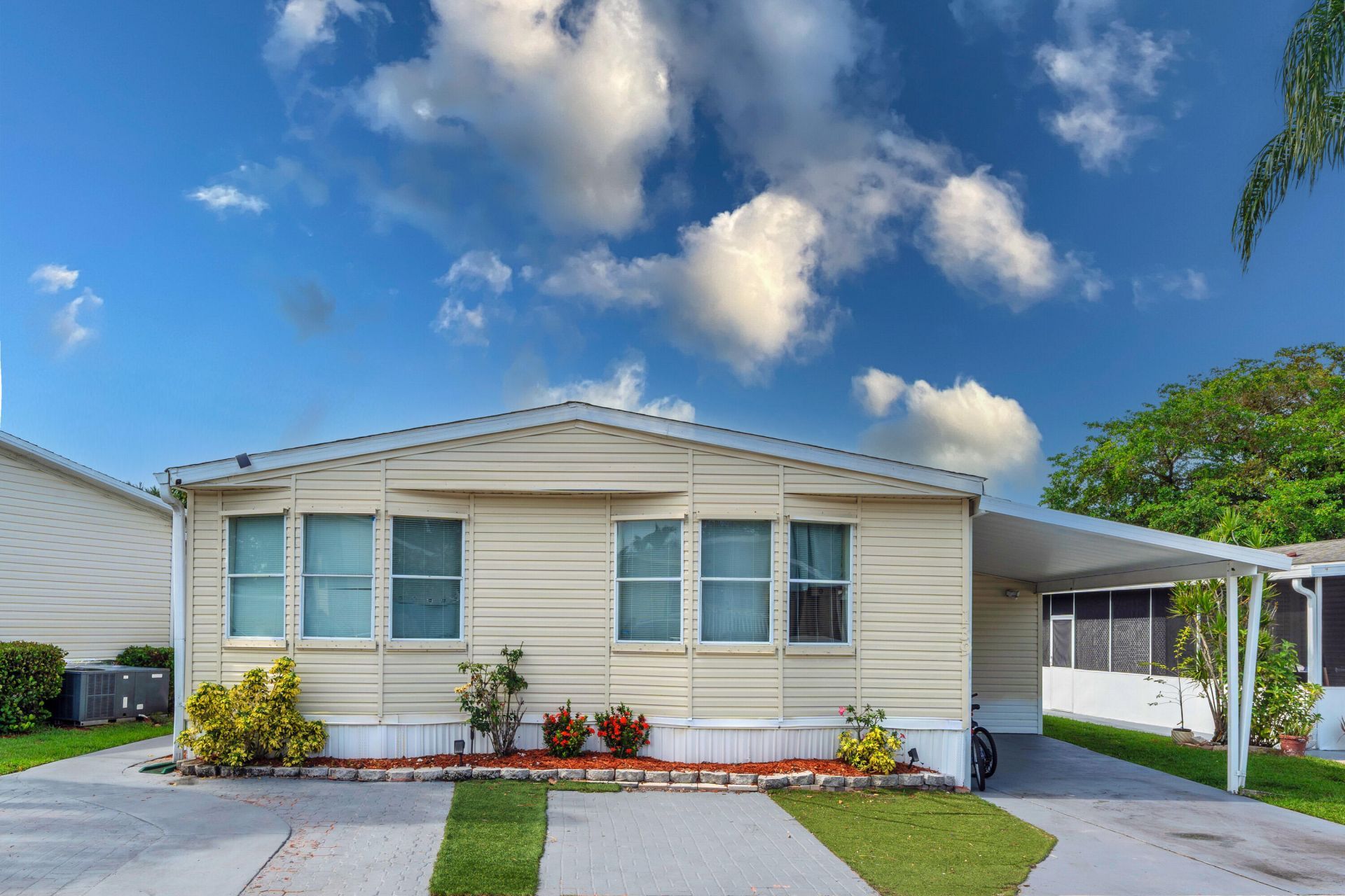139 Plantation Boulevard, Greenacres, FL 33467 Photo