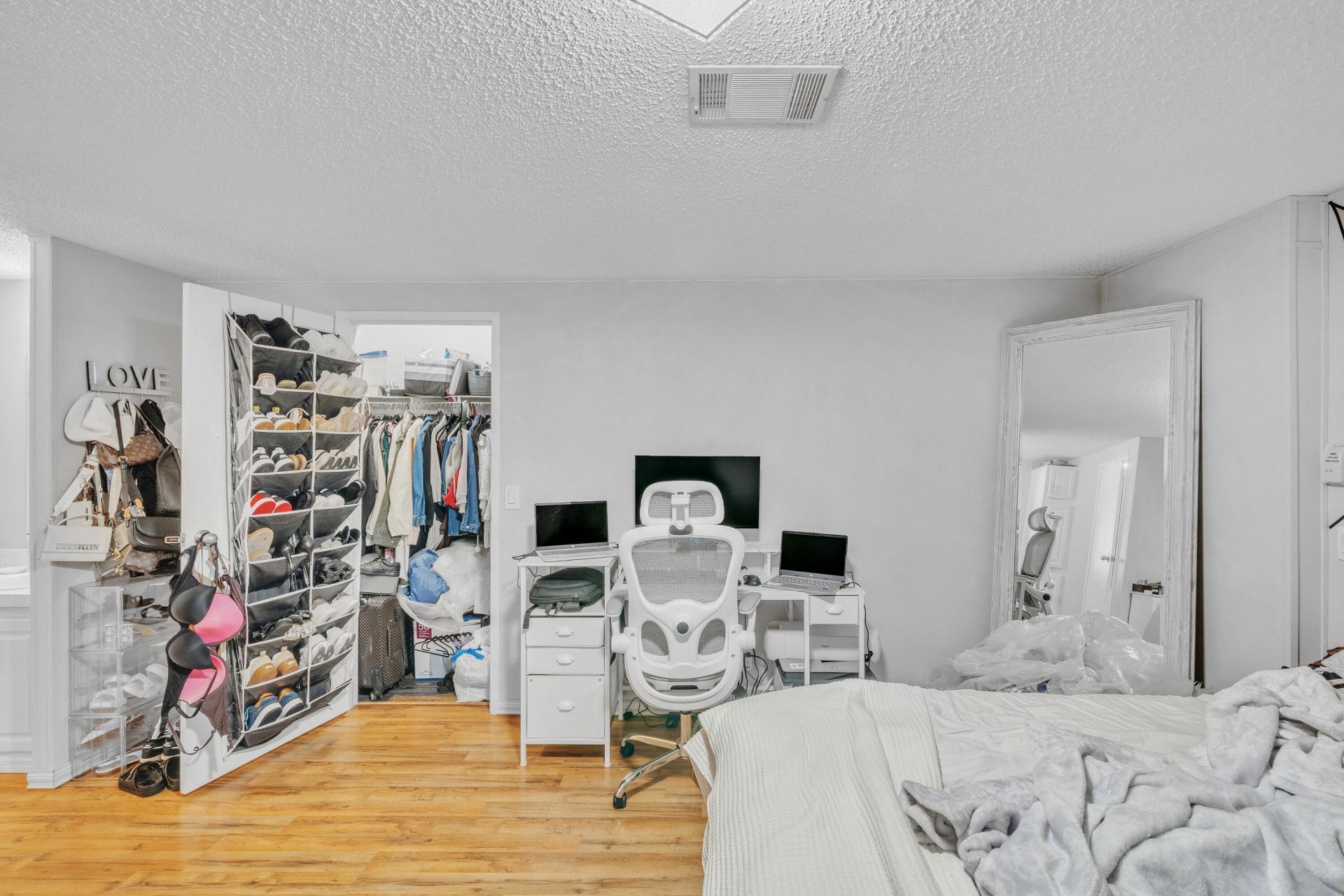 139 Plantation Boulevard, Greenacres, FL 33467 Photo