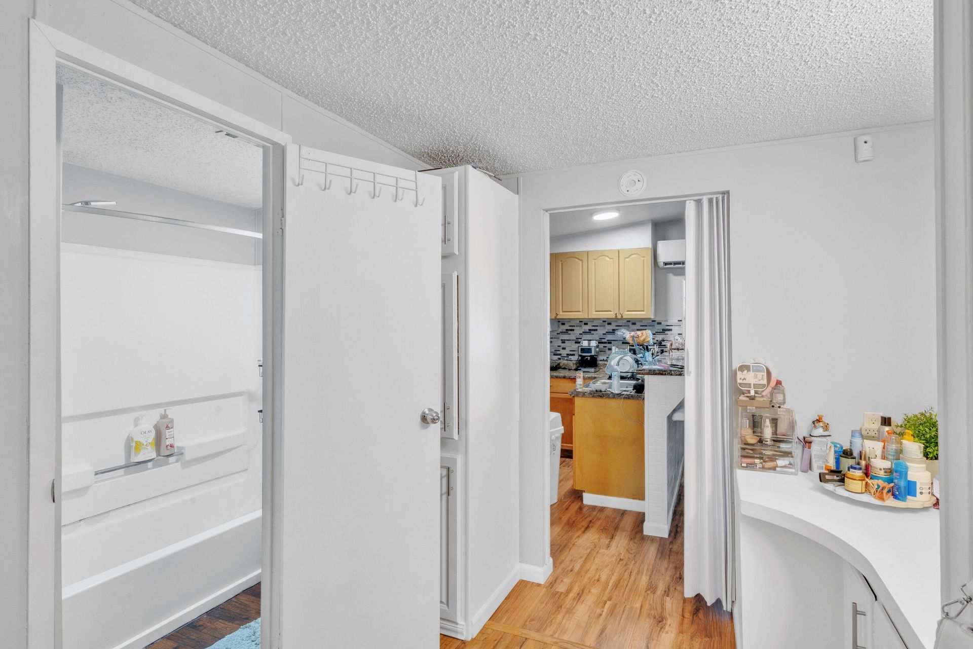 139 Plantation Boulevard, Greenacres, FL 33467 Photo