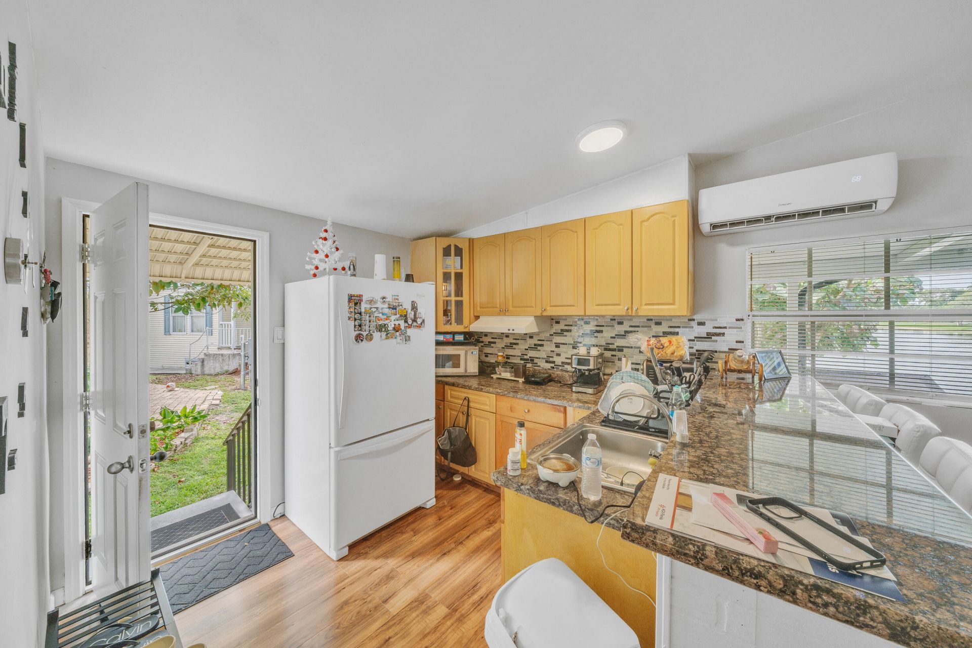 139 Plantation Boulevard, Greenacres, FL 33467 Photo