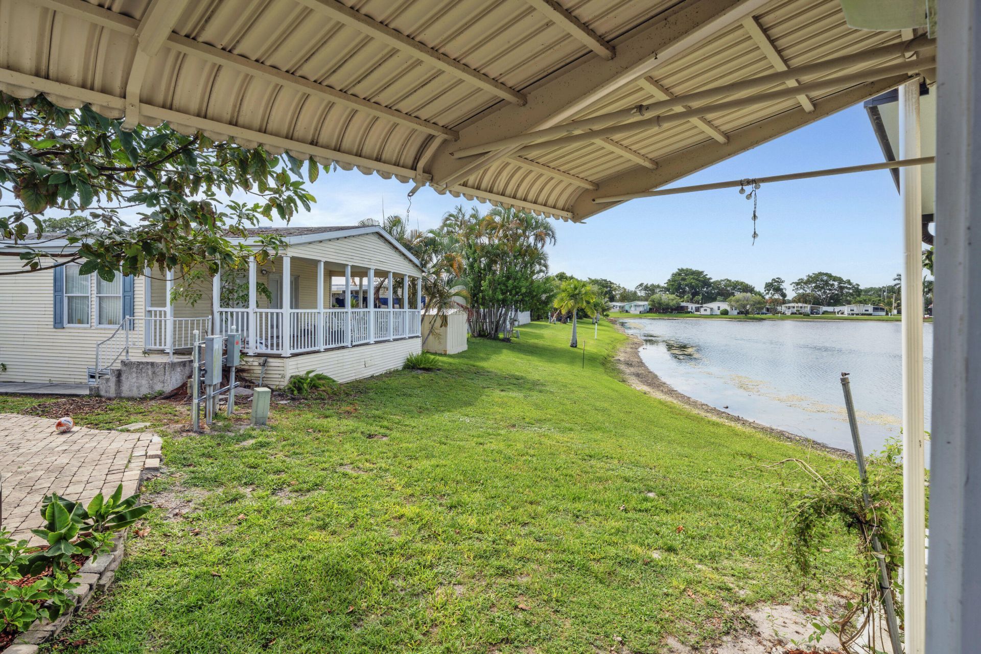 139 Plantation Boulevard, Greenacres, FL 33467 Photo