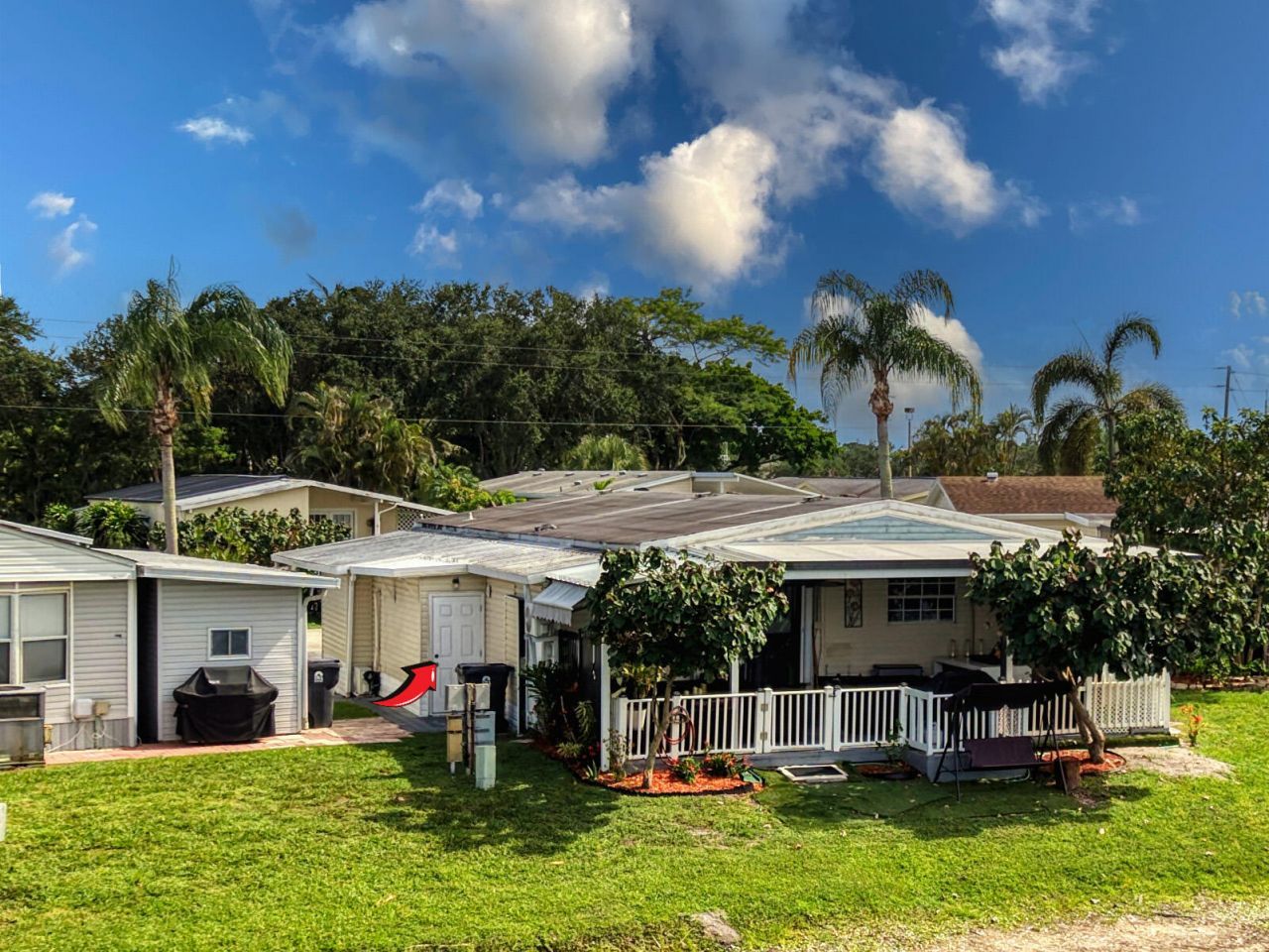 139 Plantation Boulevard, Greenacres, FL 33467 Photo