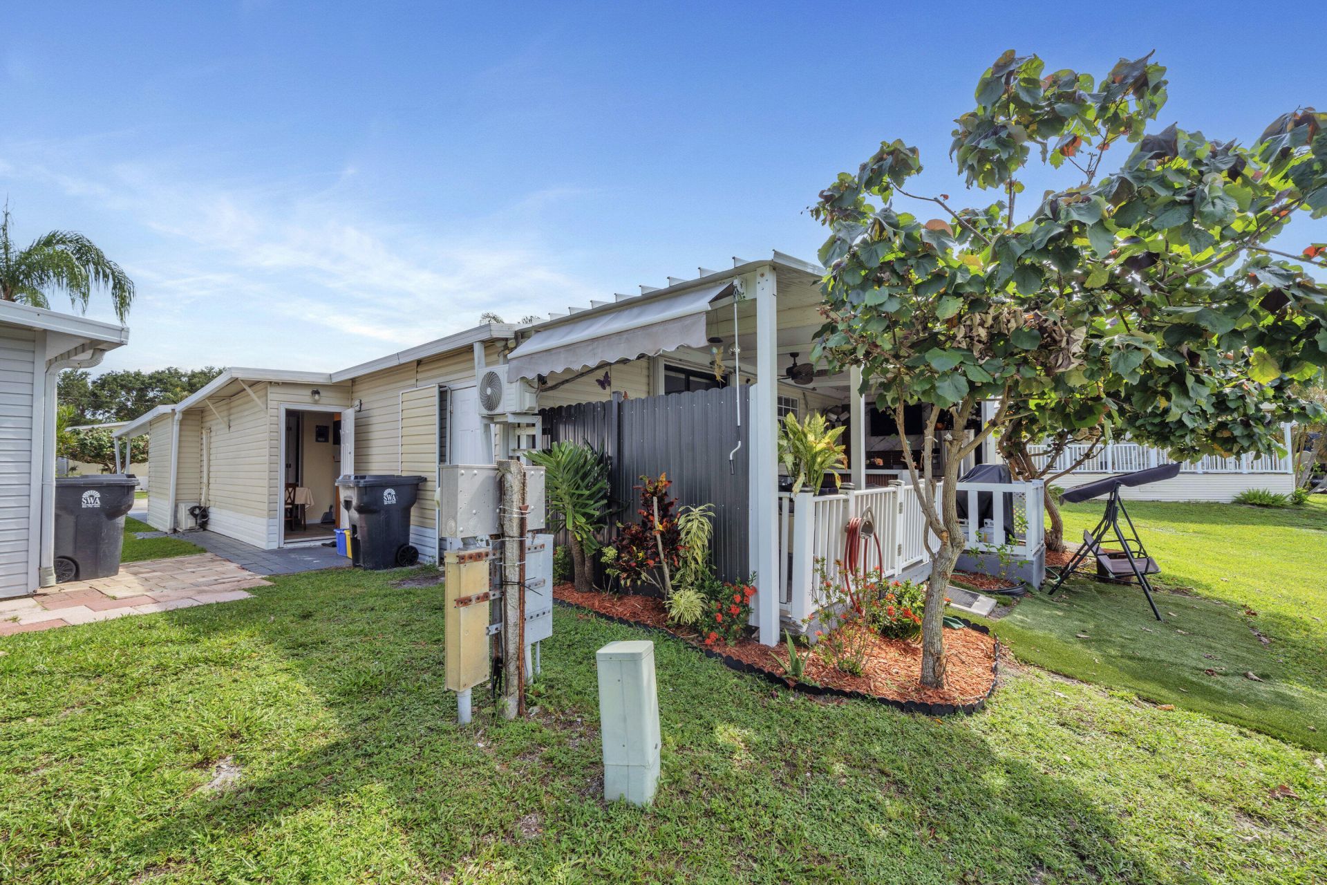 139 Plantation Boulevard, Greenacres, FL 33467 Photo