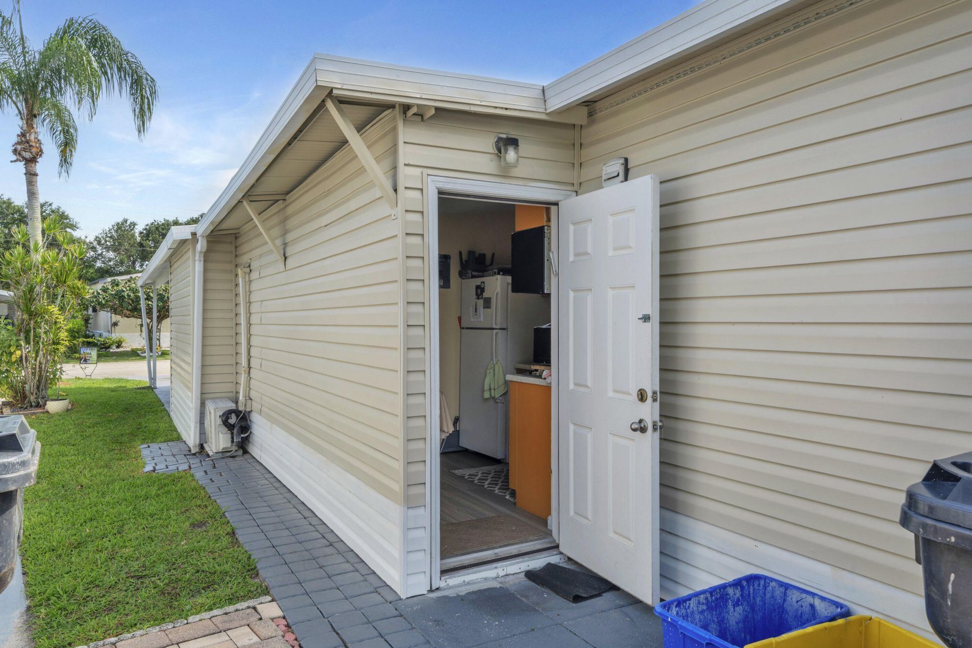 139 Plantation Boulevard, Greenacres, FL 33467 Photo
