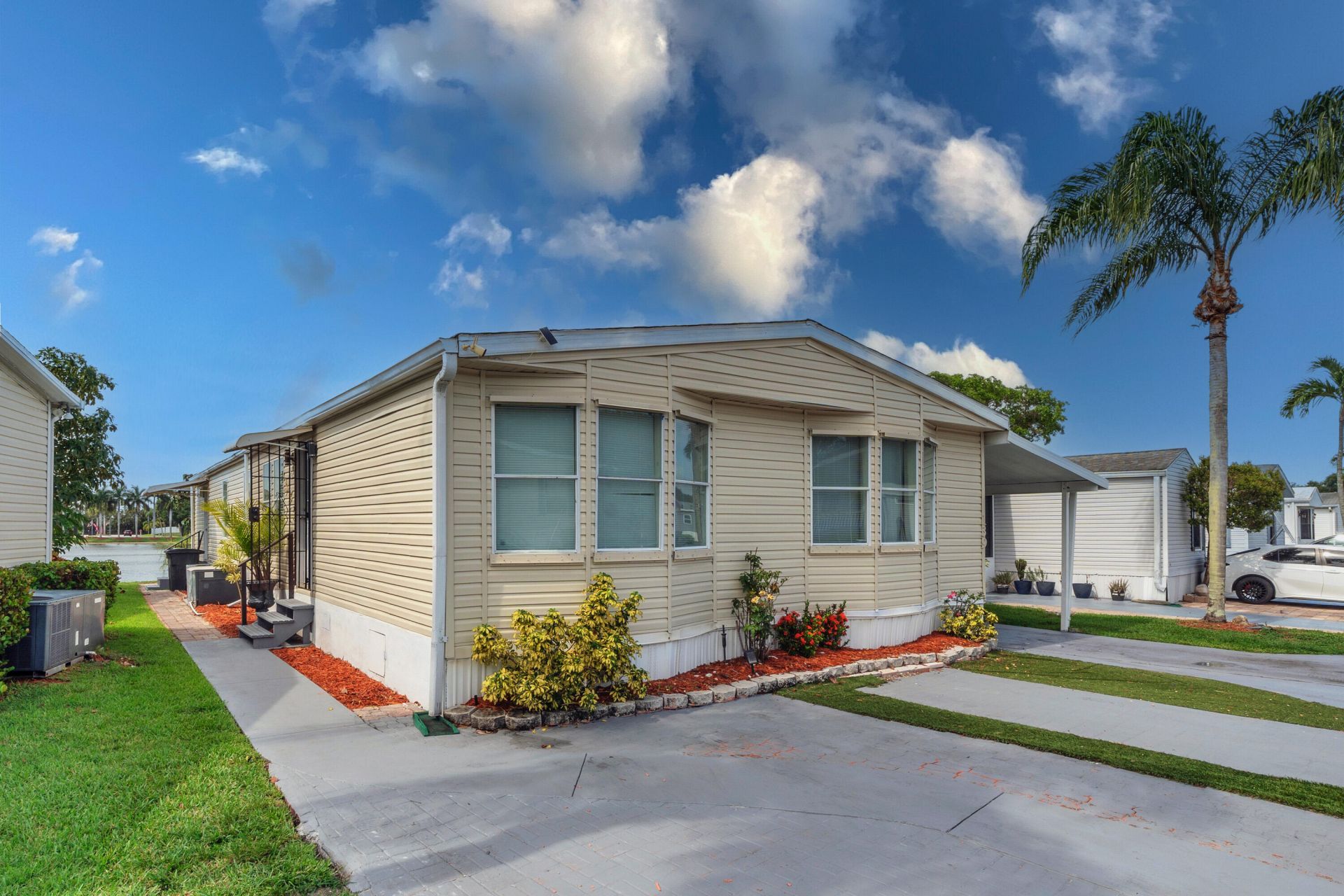 139 Plantation Boulevard, Greenacres, FL 33467 Photo