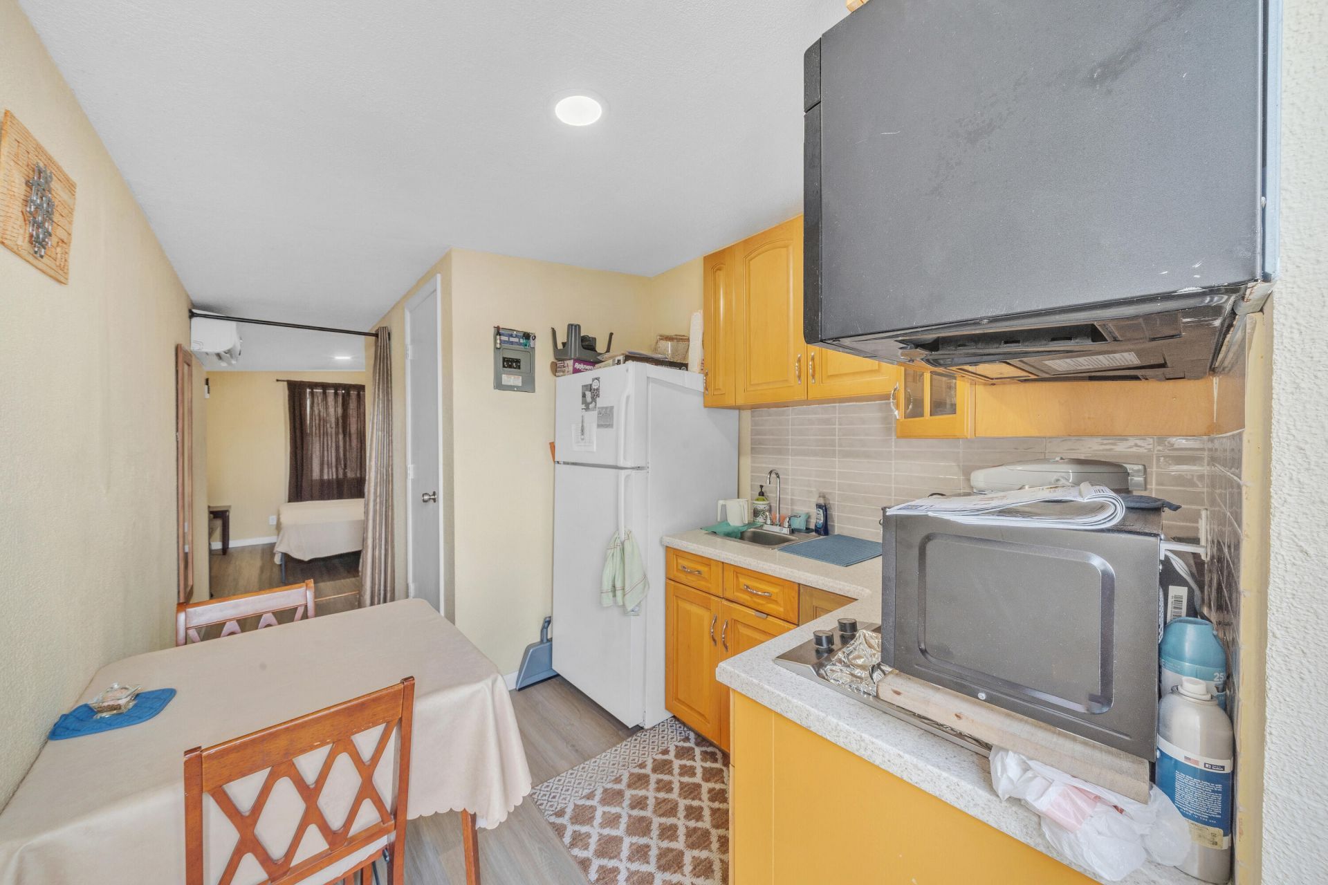 139 Plantation Boulevard, Greenacres, FL 33467 Photo