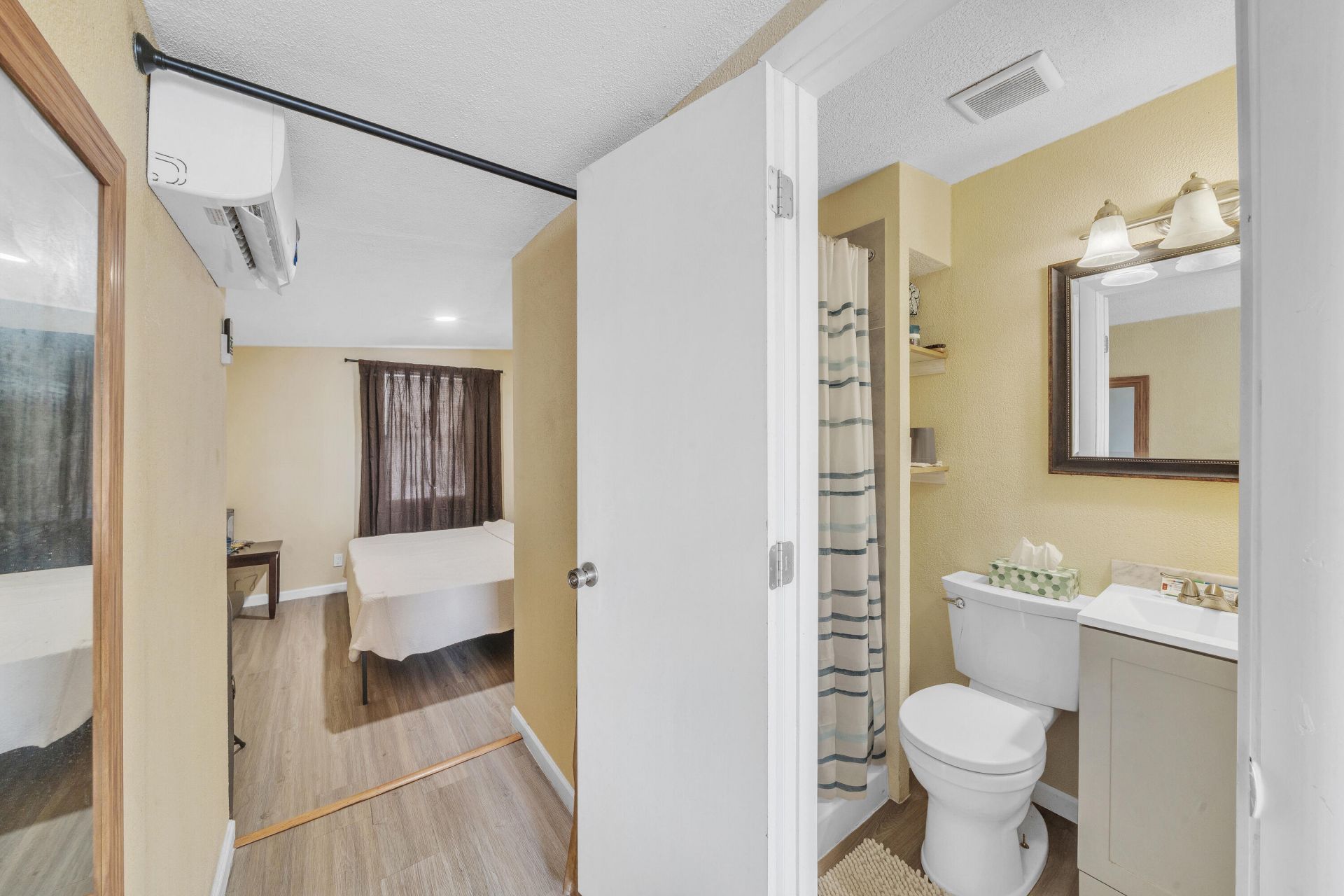 139 Plantation Boulevard, Greenacres, FL 33467 Photo