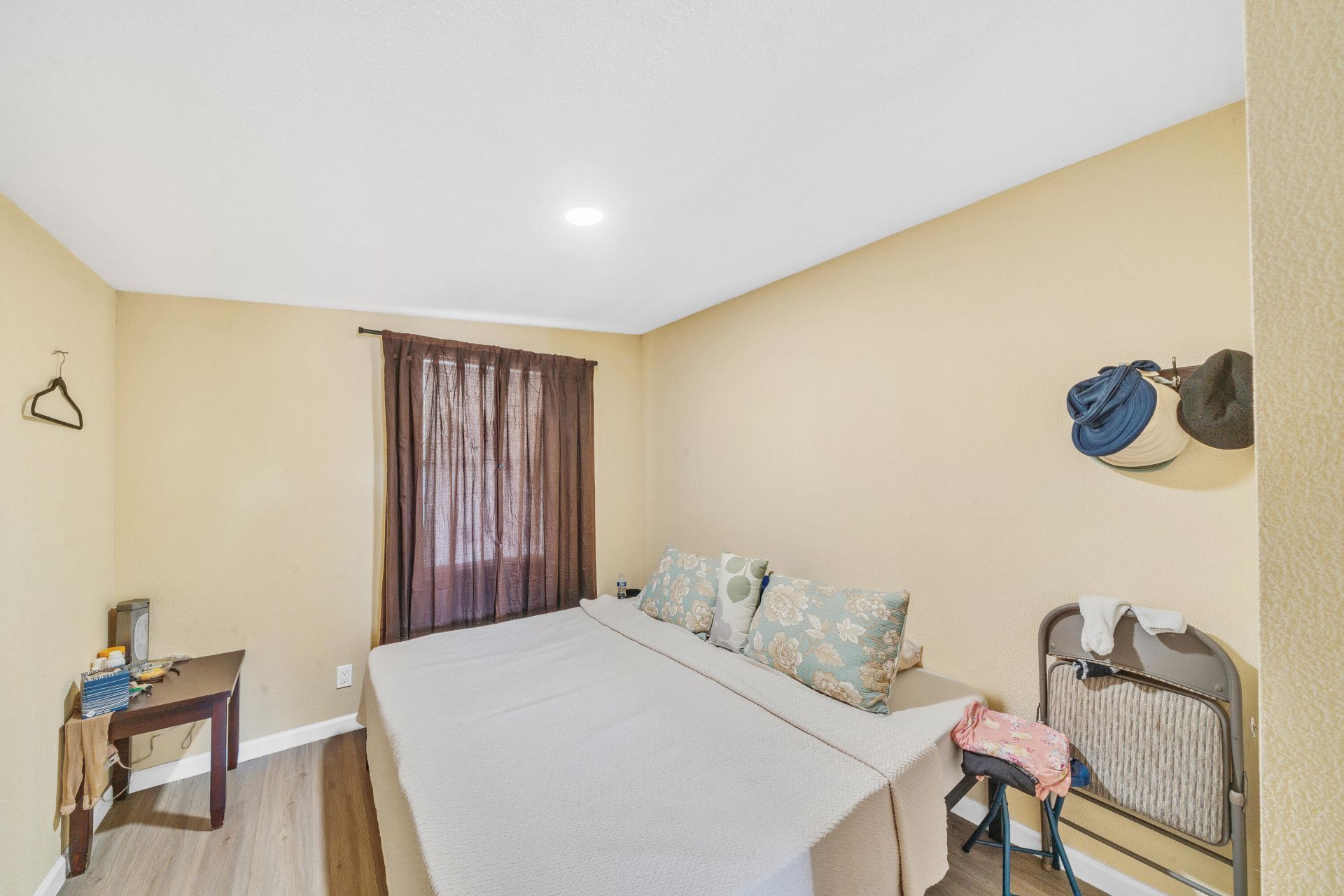 139 Plantation Boulevard, Greenacres, FL 33467 Photo